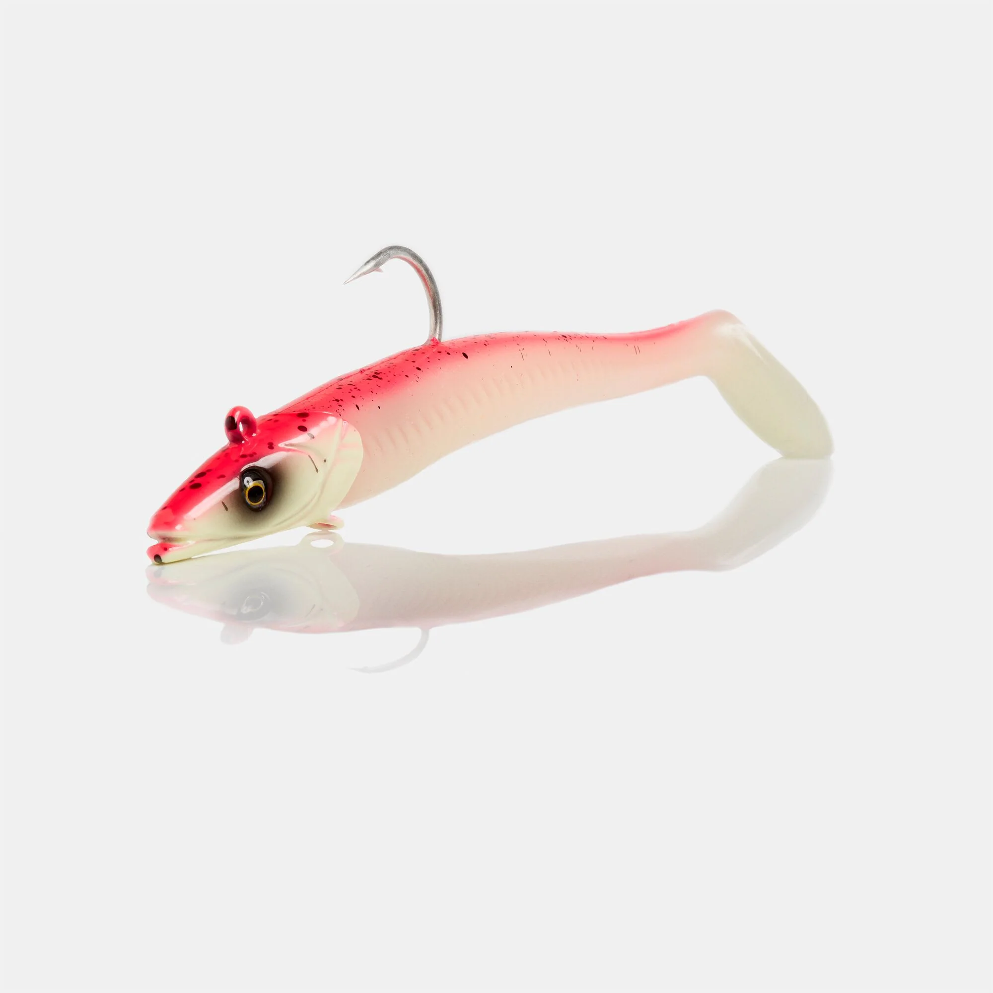 Savage Gear Sandeel - Image 7