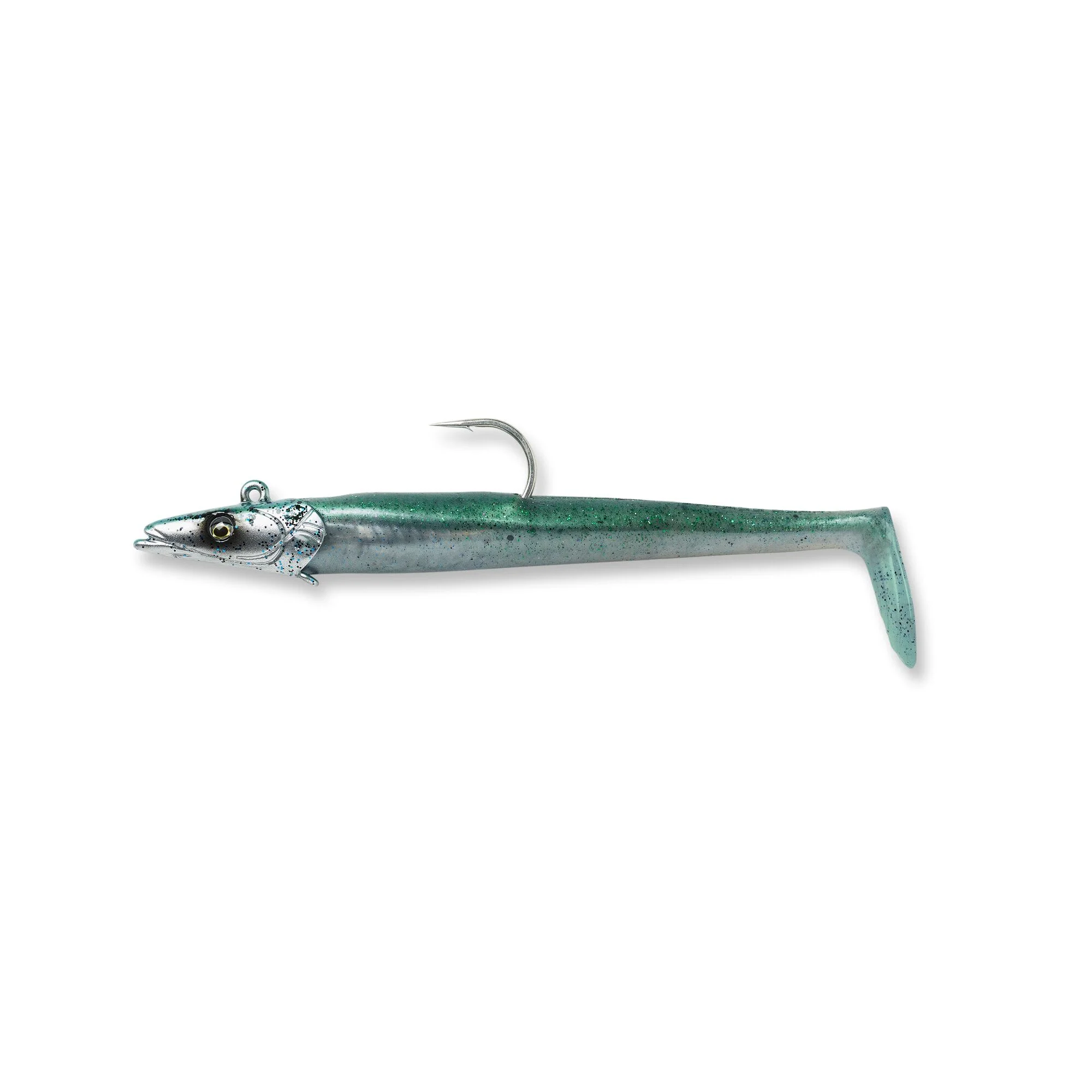 Savage Gear Sandeel - Image 72