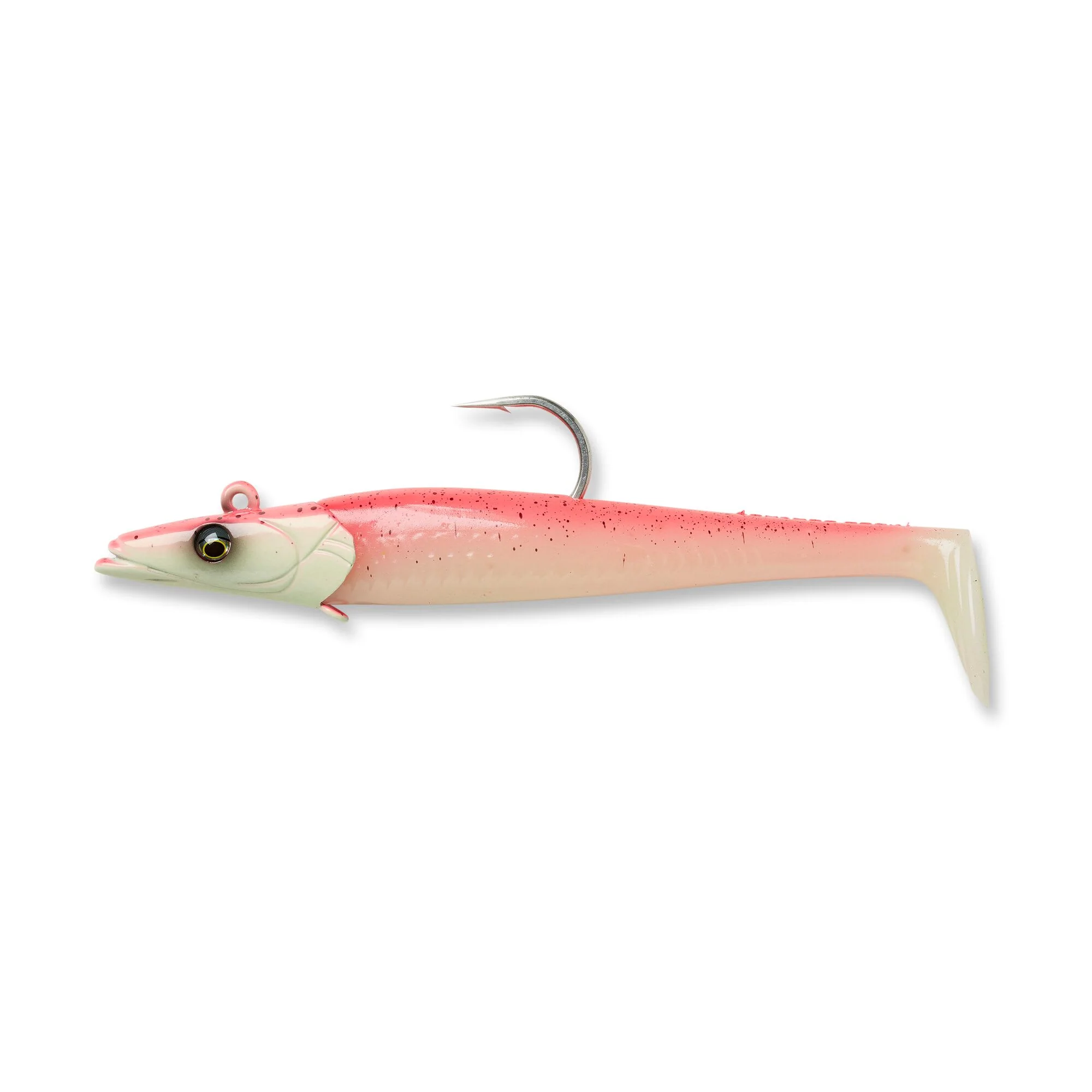 Savage Gear Sandeel - Image 75