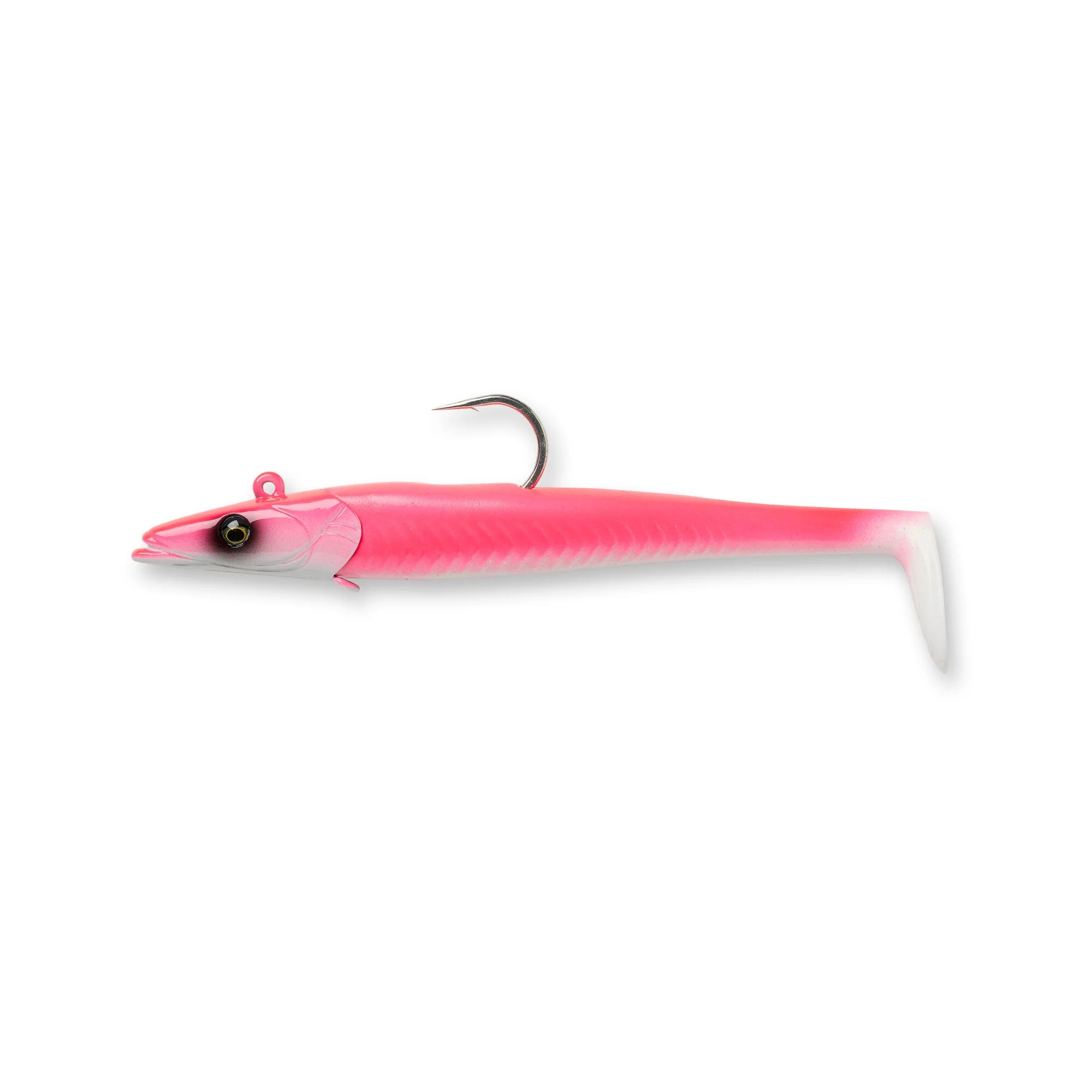 Savage Gear Sandeel - Image 85