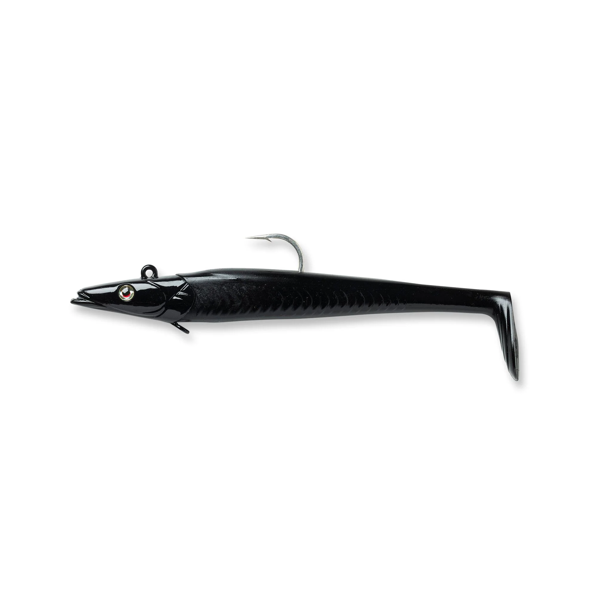 Savage Gear Sandeel - Image 94