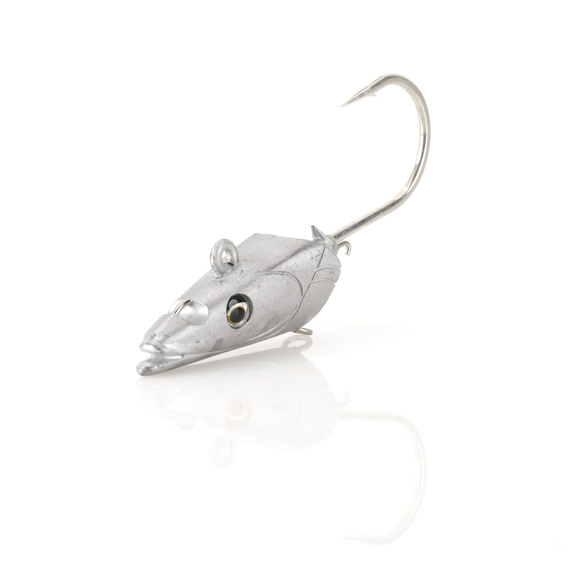 Savage Gear Sandeel Jig Head - Image 5