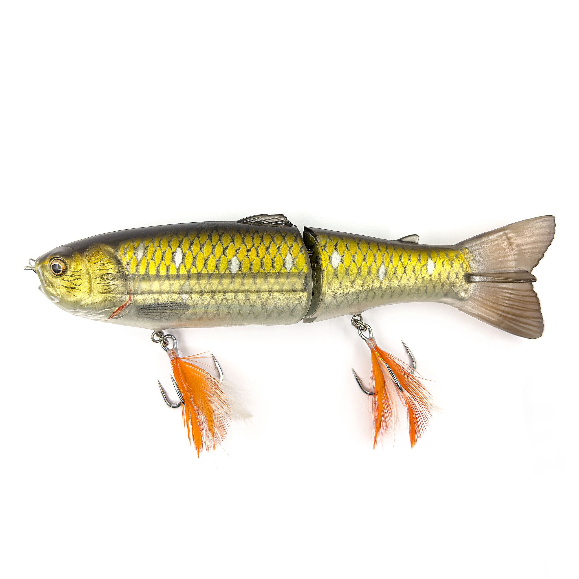 Savage Gear Scandal - Image 12