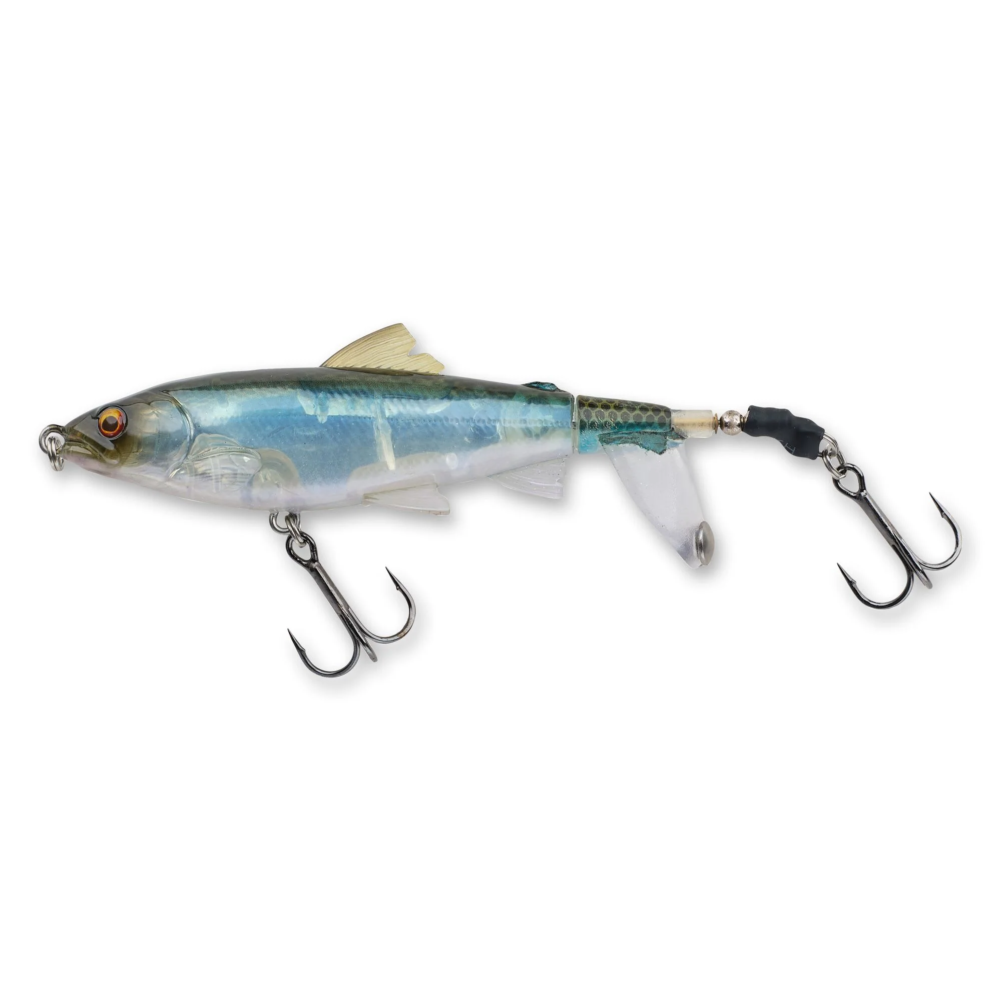Savage Gear SD Smash Tail - Image 10