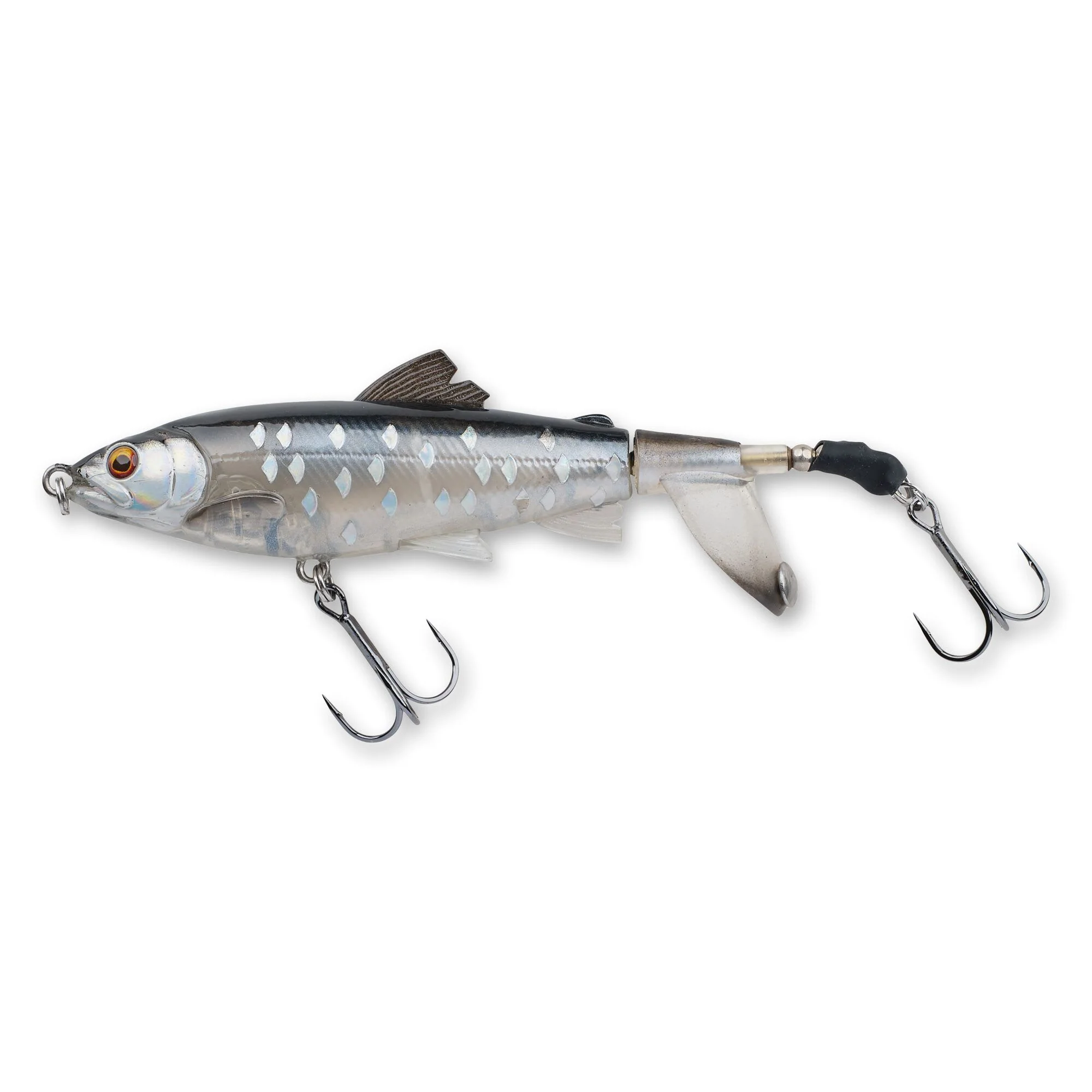 Savage Gear SD Smash Tail - Image 14