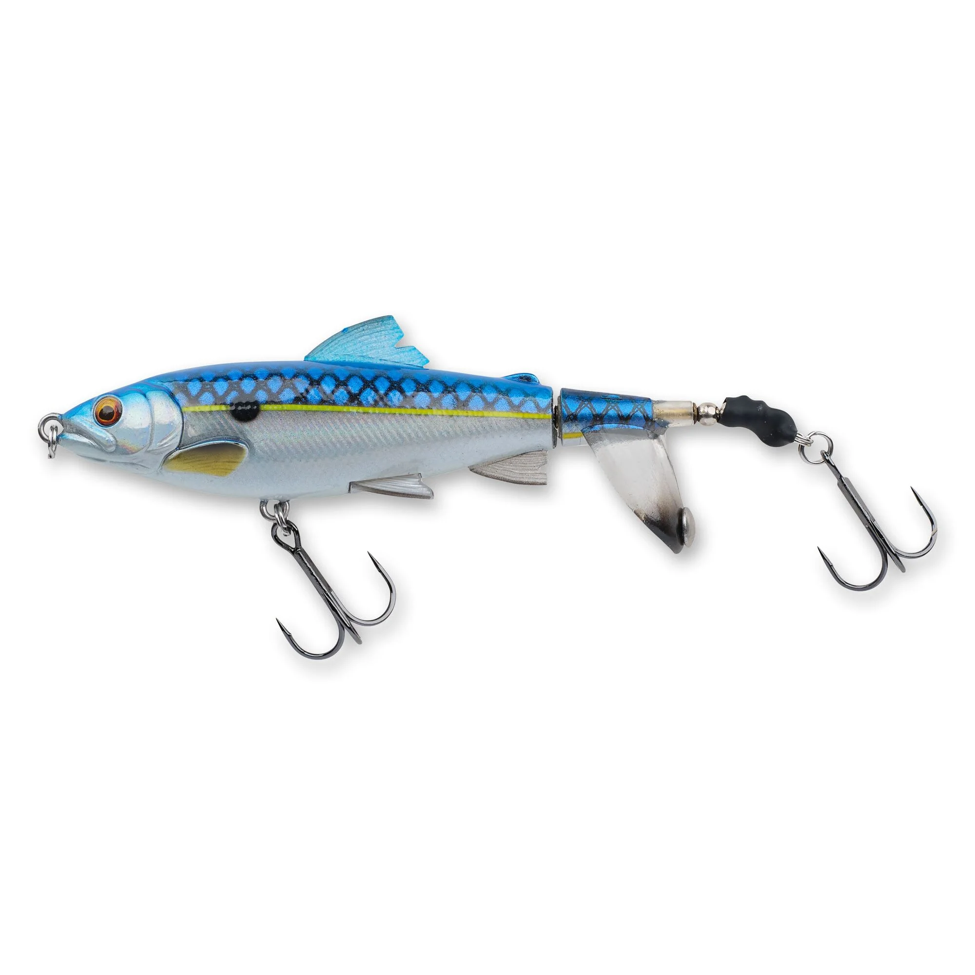 Savage Gear SD Smash Tail - Image 17