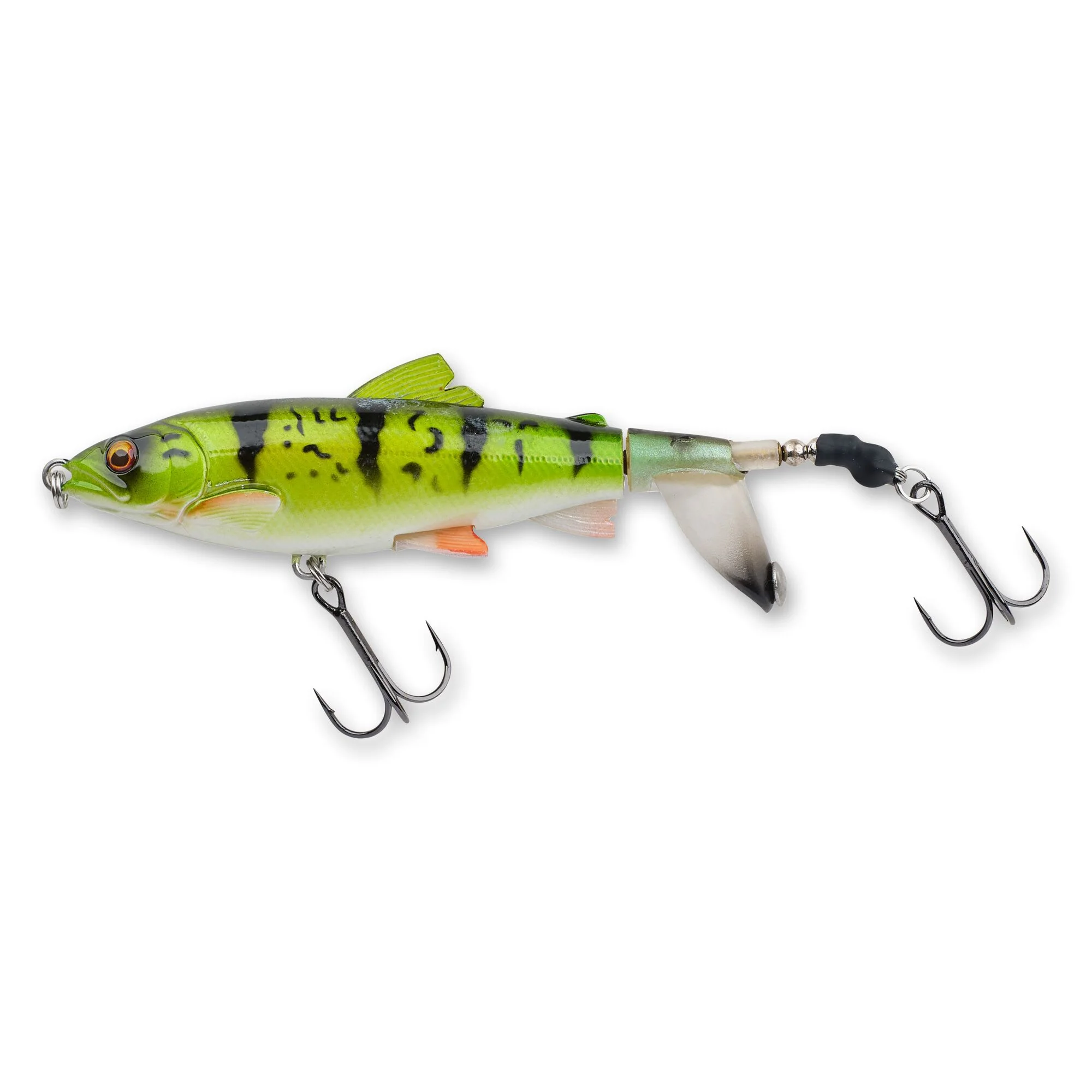 Savage Gear SD Smash Tail - Image 18