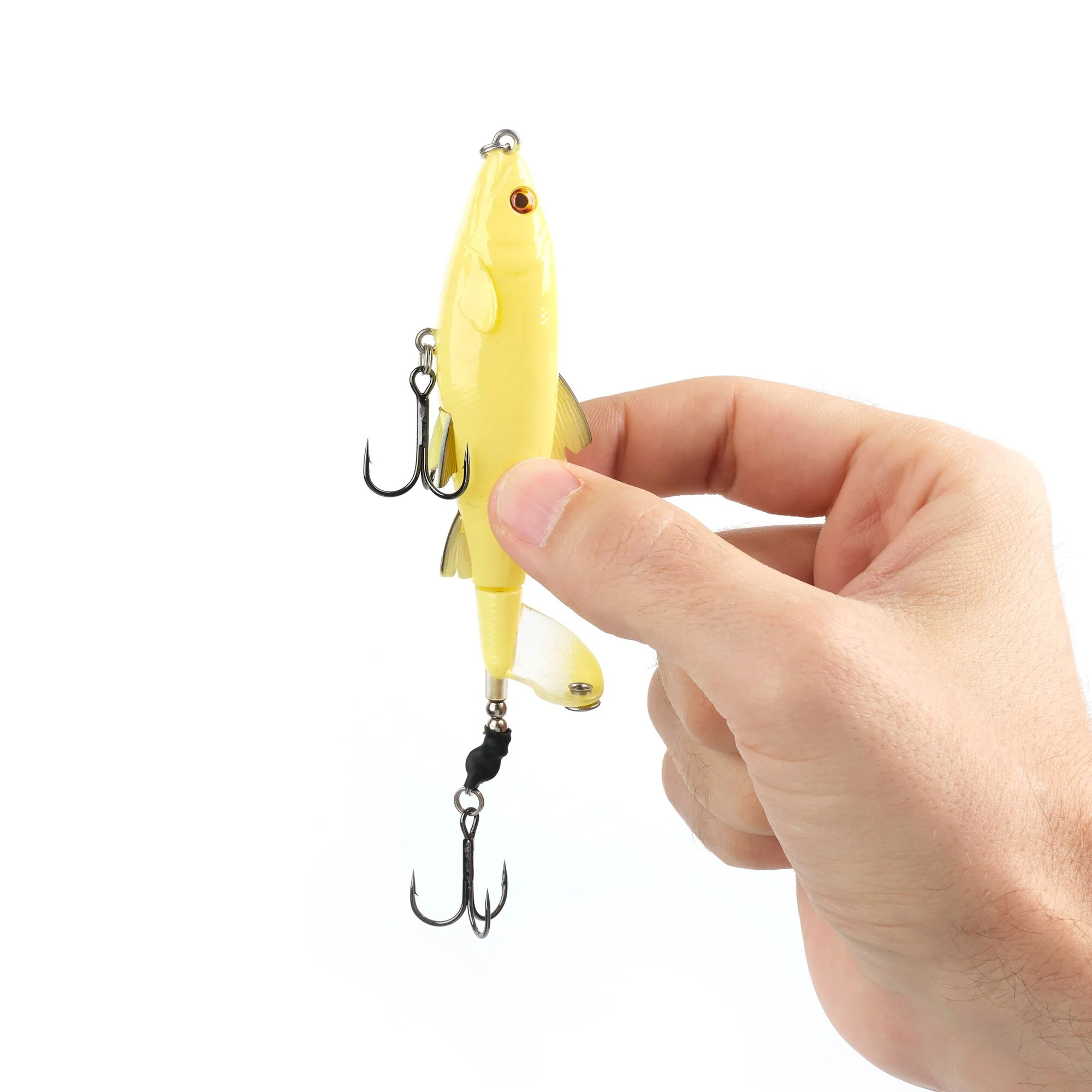 Savage Gear SD Smash Tail - Image 19