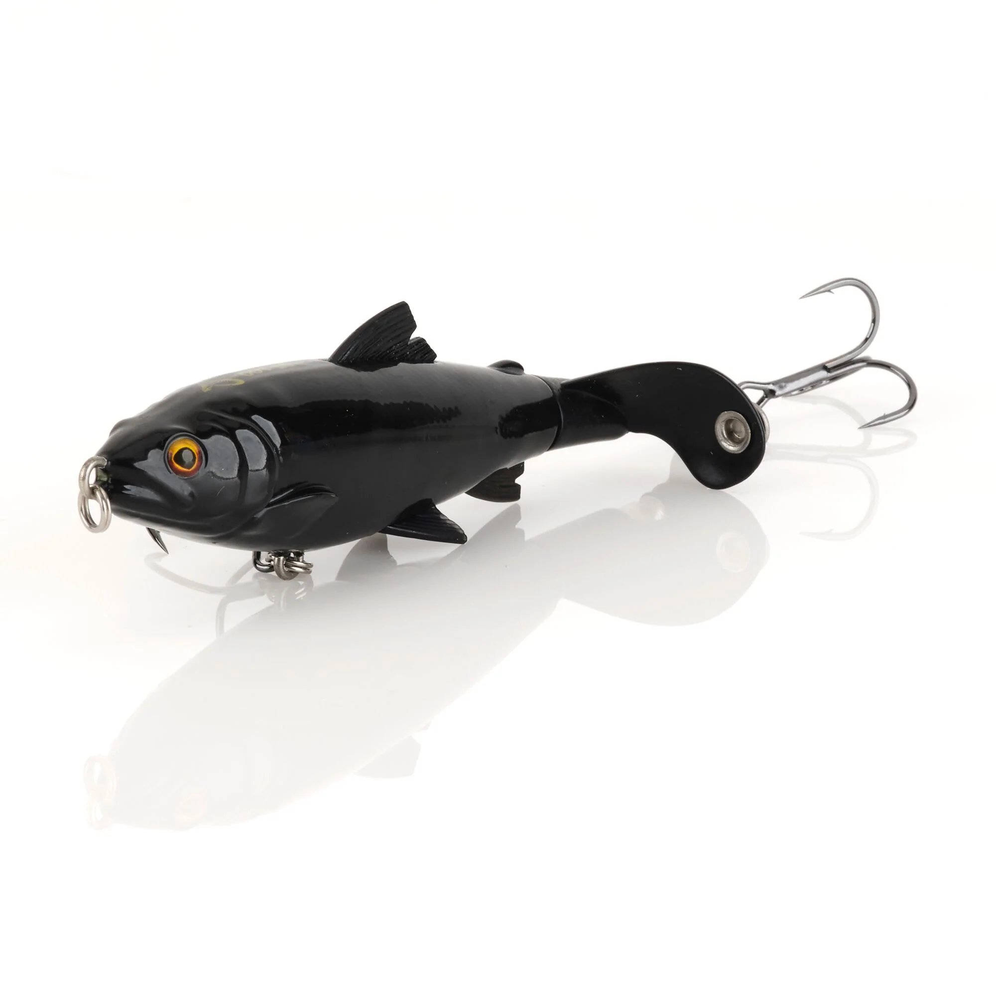 Savage Gear SD Smash Tail - Image 6