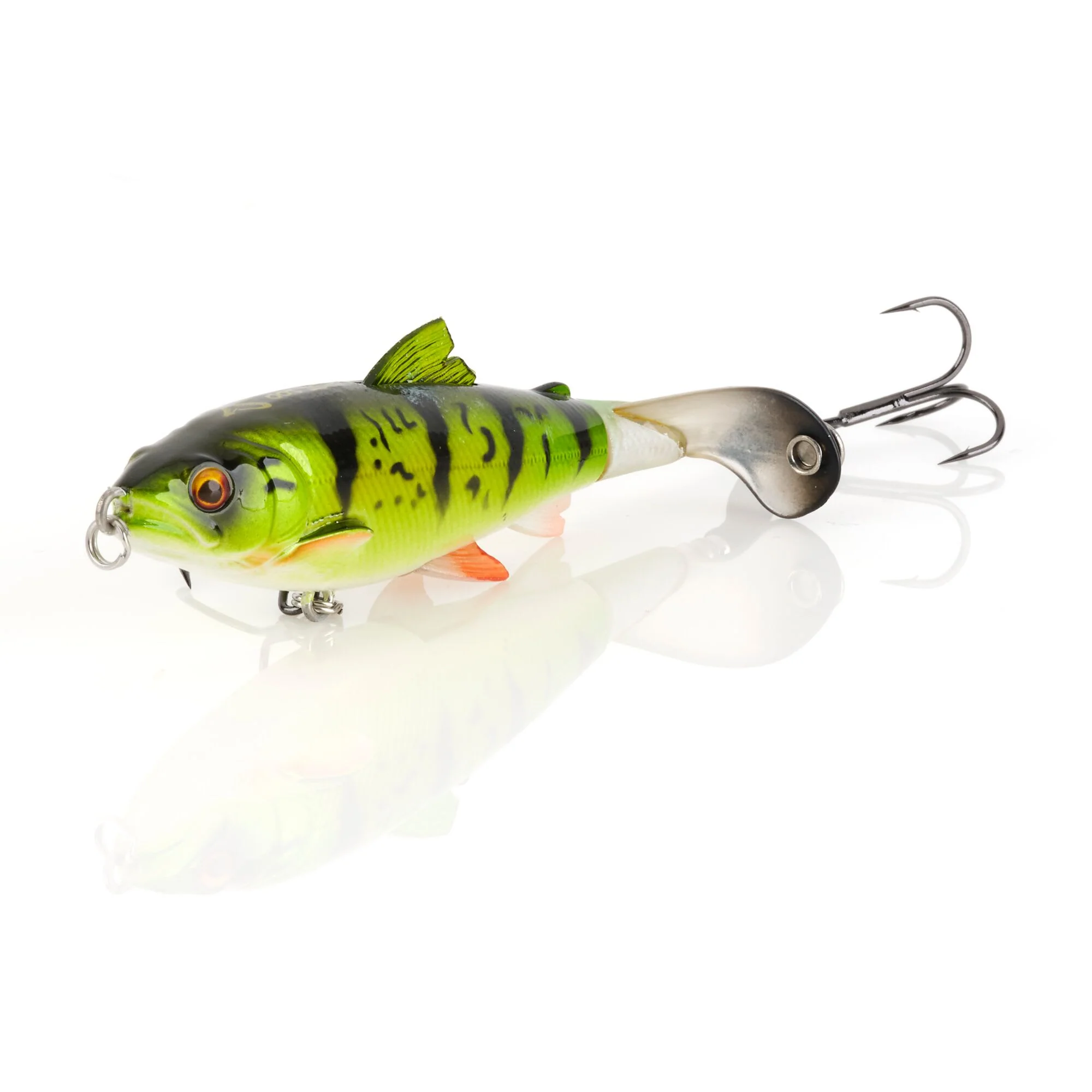 Savage Gear SD Smash Tail - Image 9