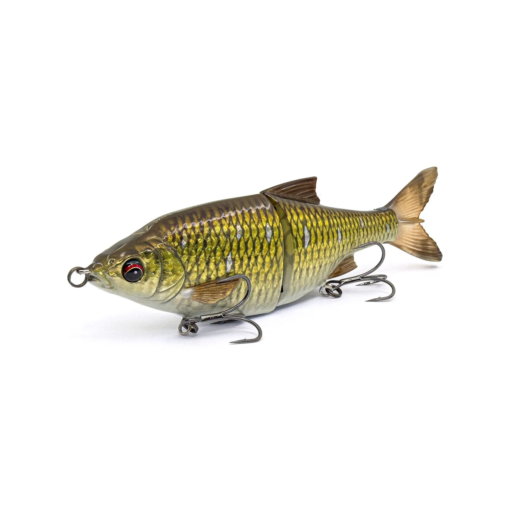 Savage Gear Shine Glide Pro - Image 11