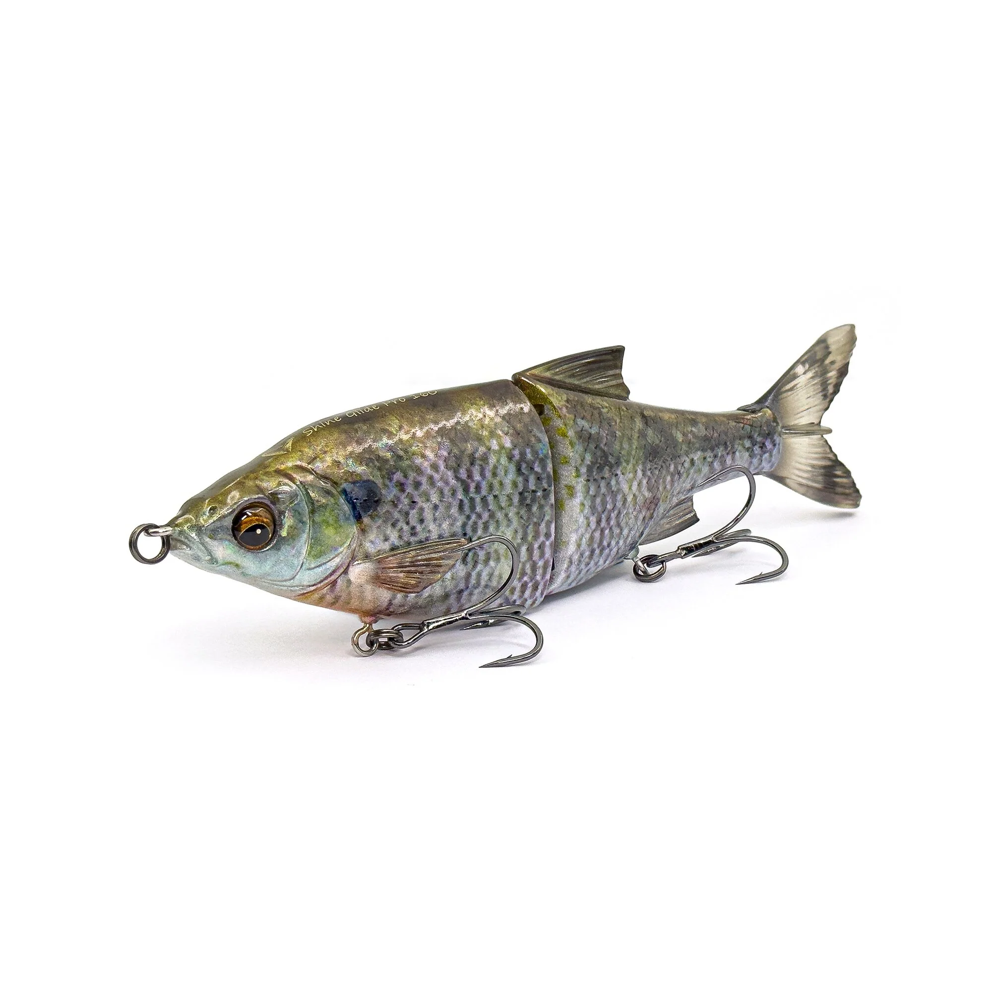 Savage Gear Shine Glide Pro - Image 12