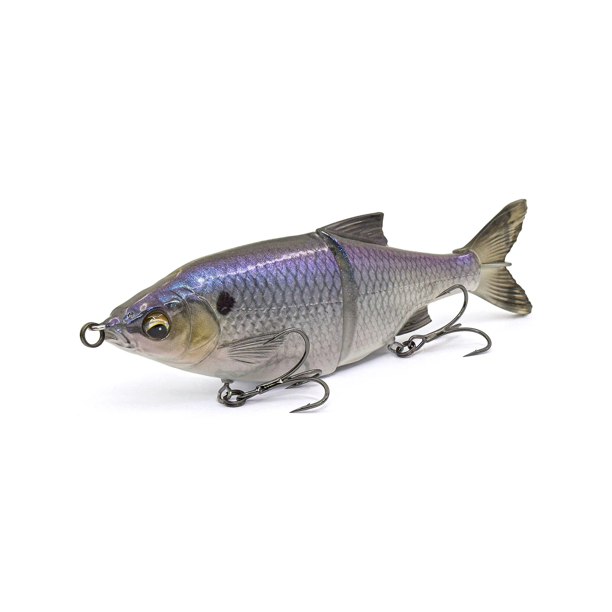Savage Gear Shine Glide Pro - Image 13