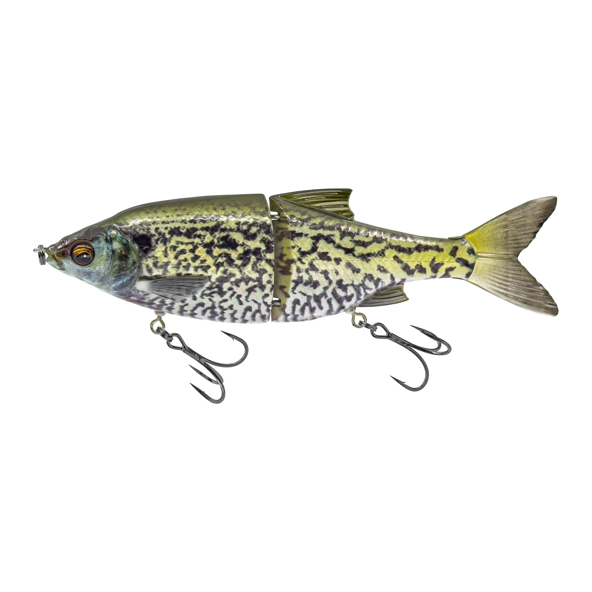 Savage Gear Shine Glide Pro - Image 17