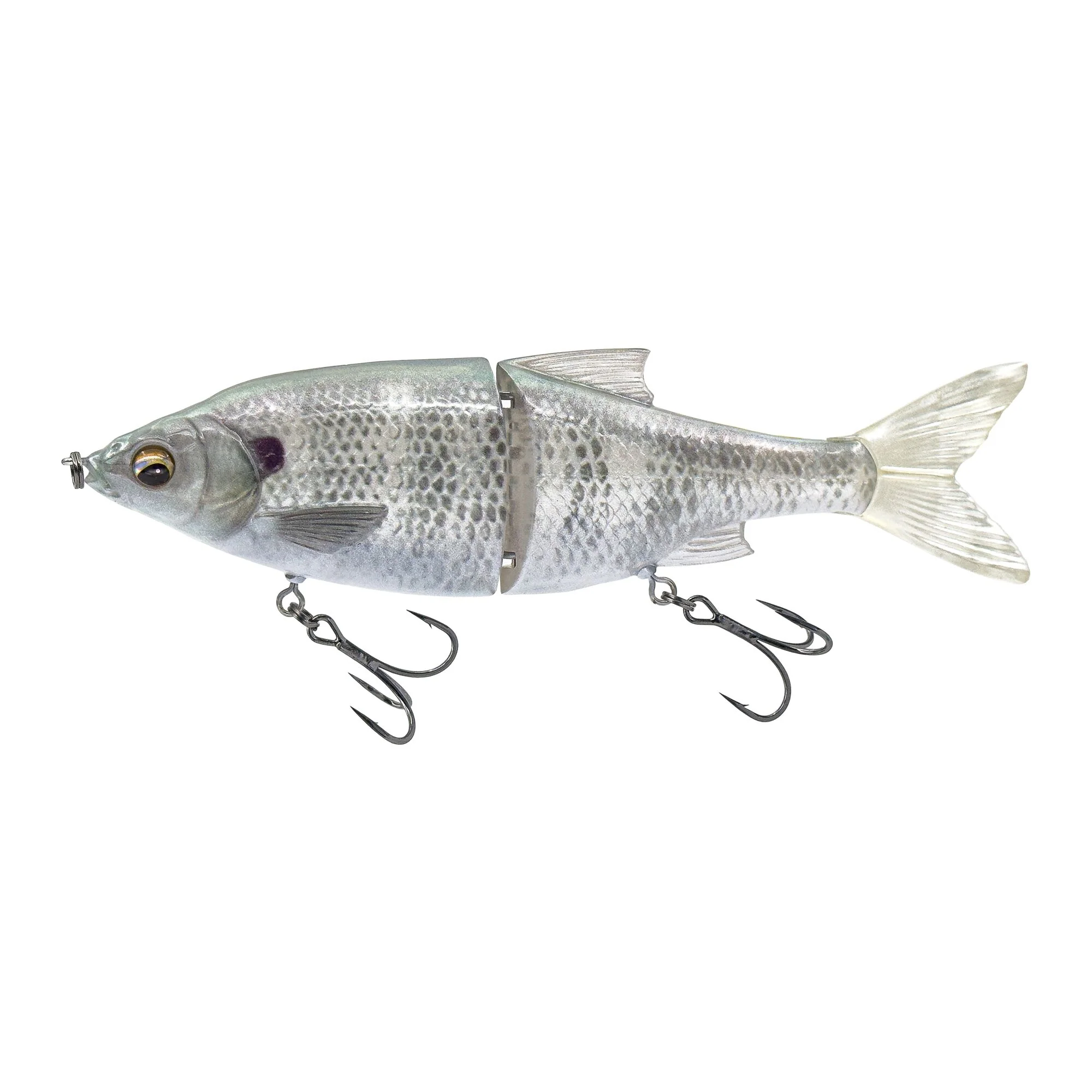 Savage Gear Shine Glide Pro - Image 18