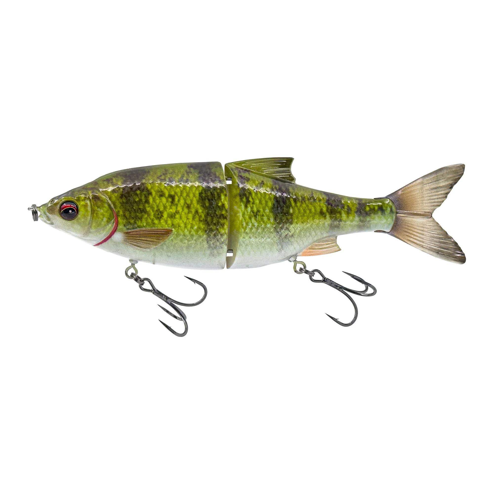 Savage Gear Shine Glide Pro - Image 20