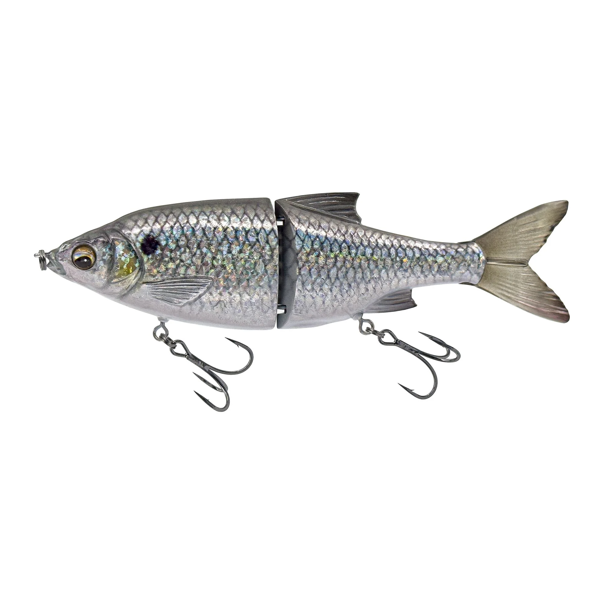 Savage Gear Shine Glide Pro - Image 22