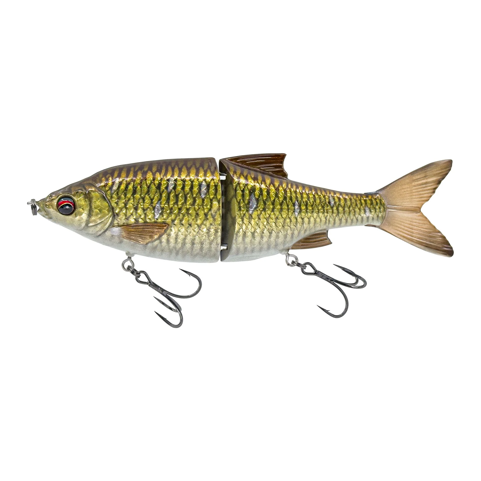 Savage Gear Shine Glide Pro - Image 25