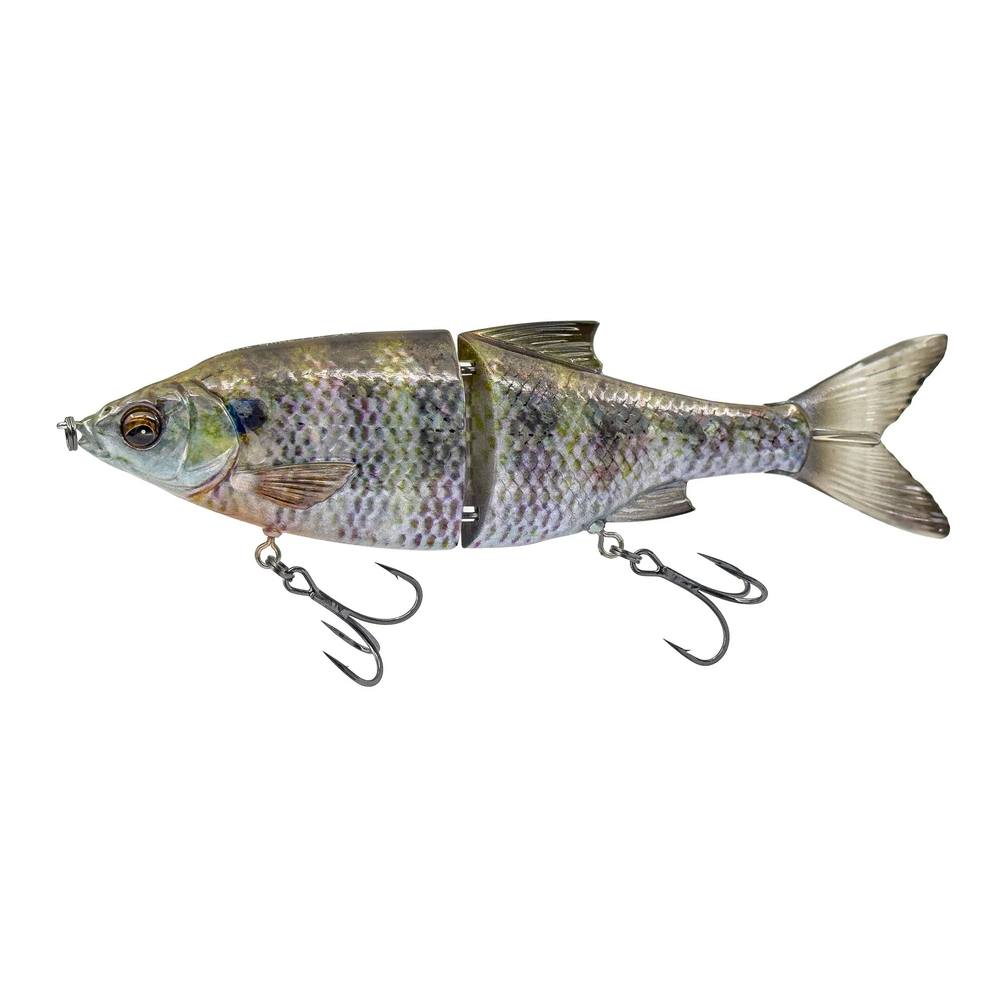 Savage Gear Shine Glide Pro - Image 26