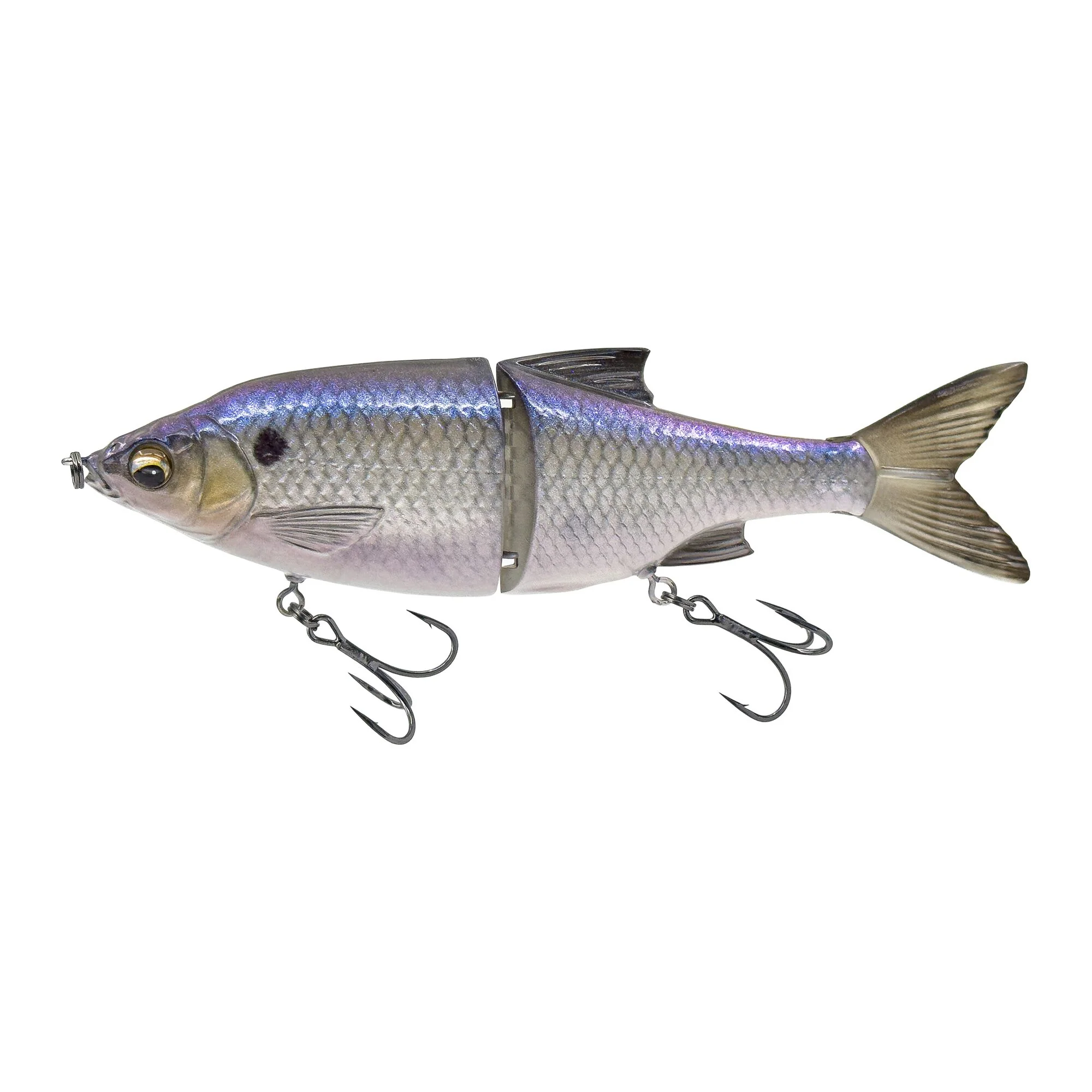 Savage Gear Shine Glide Pro - Image 27