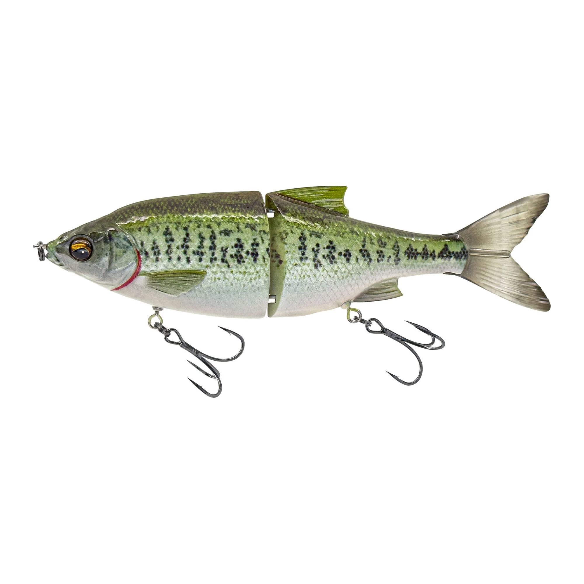 Savage Gear Shine Glide Pro - Image 28