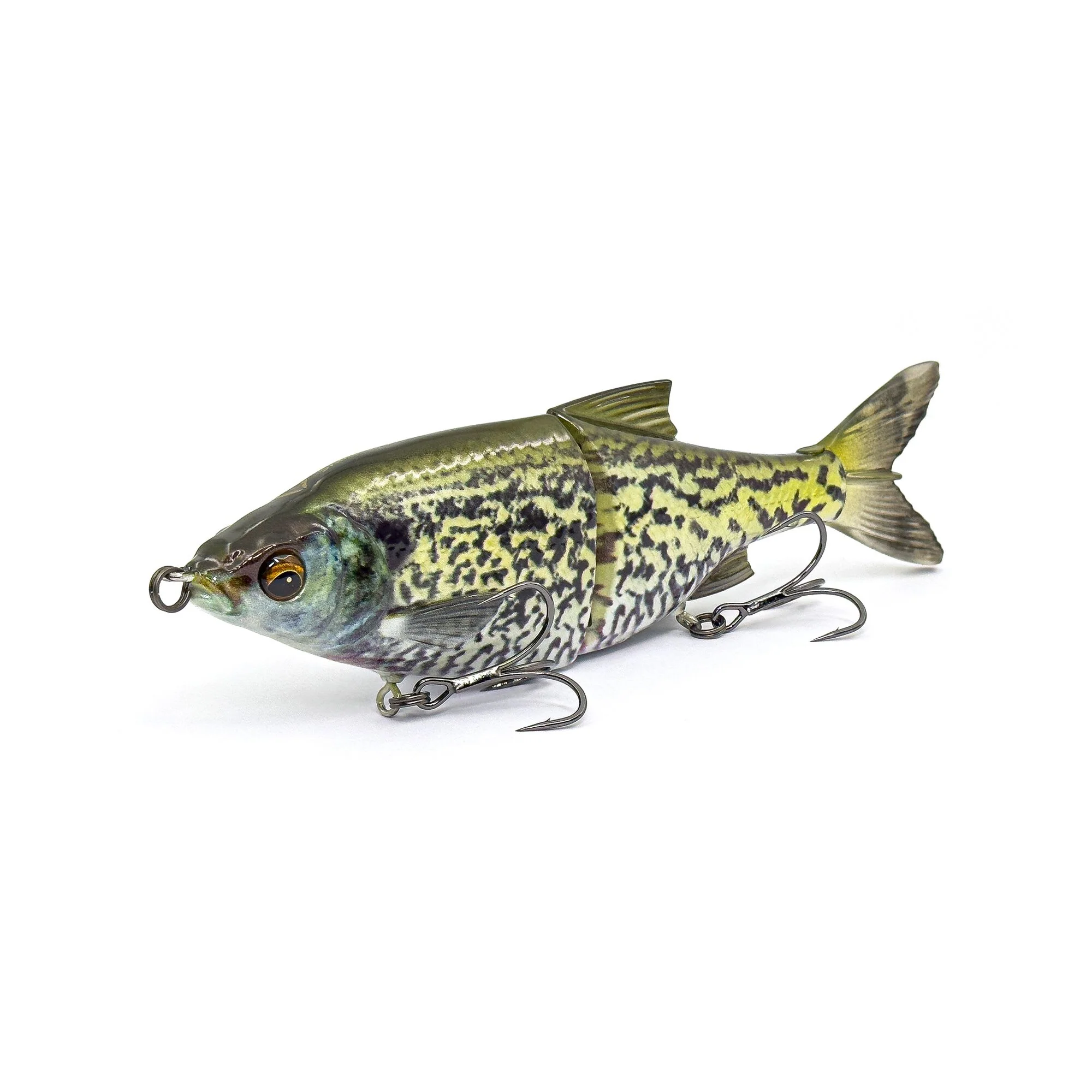 Savage Gear Shine Glide Pro - Image 3