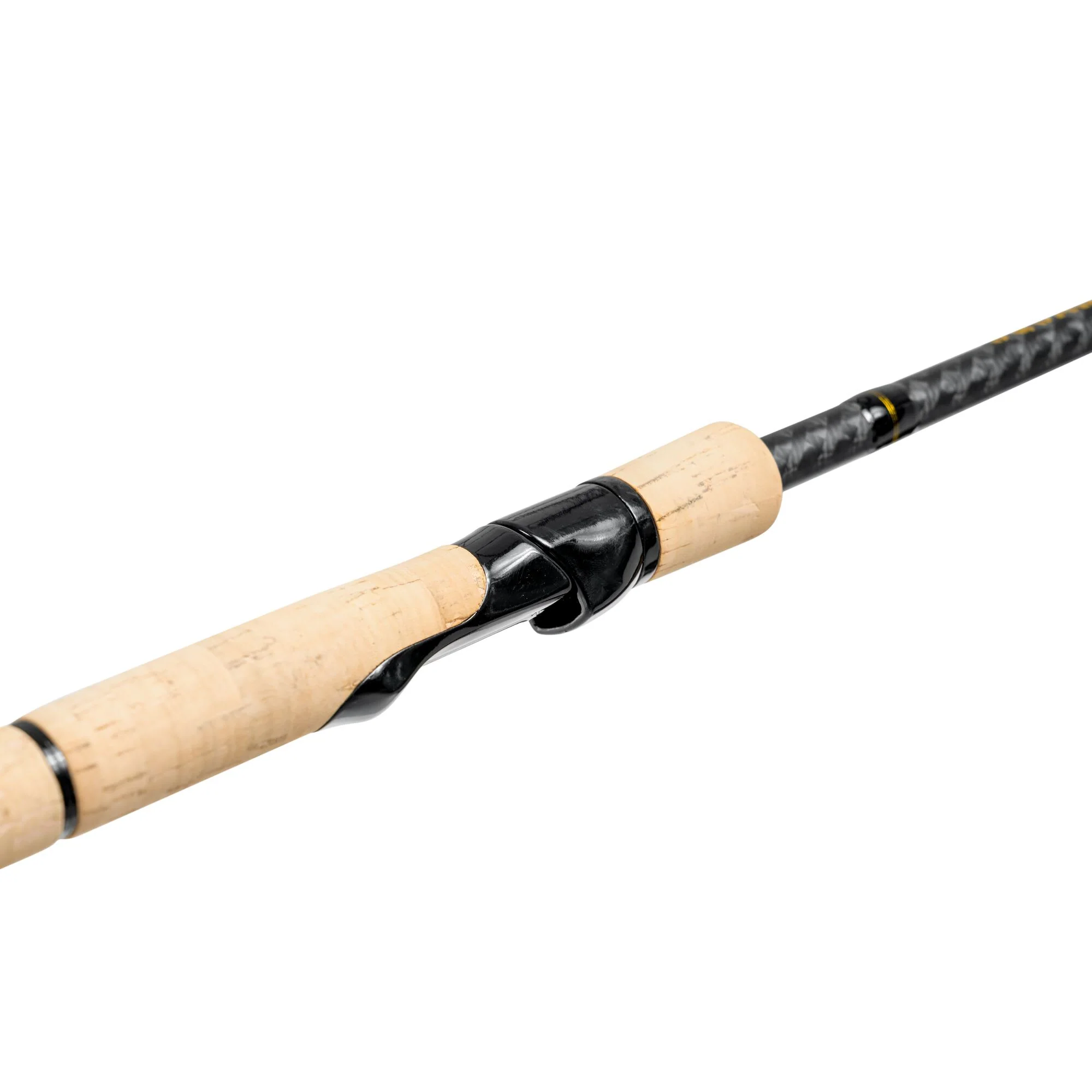 Savage Gear Squad Walleye Spinning Rod - Image 2