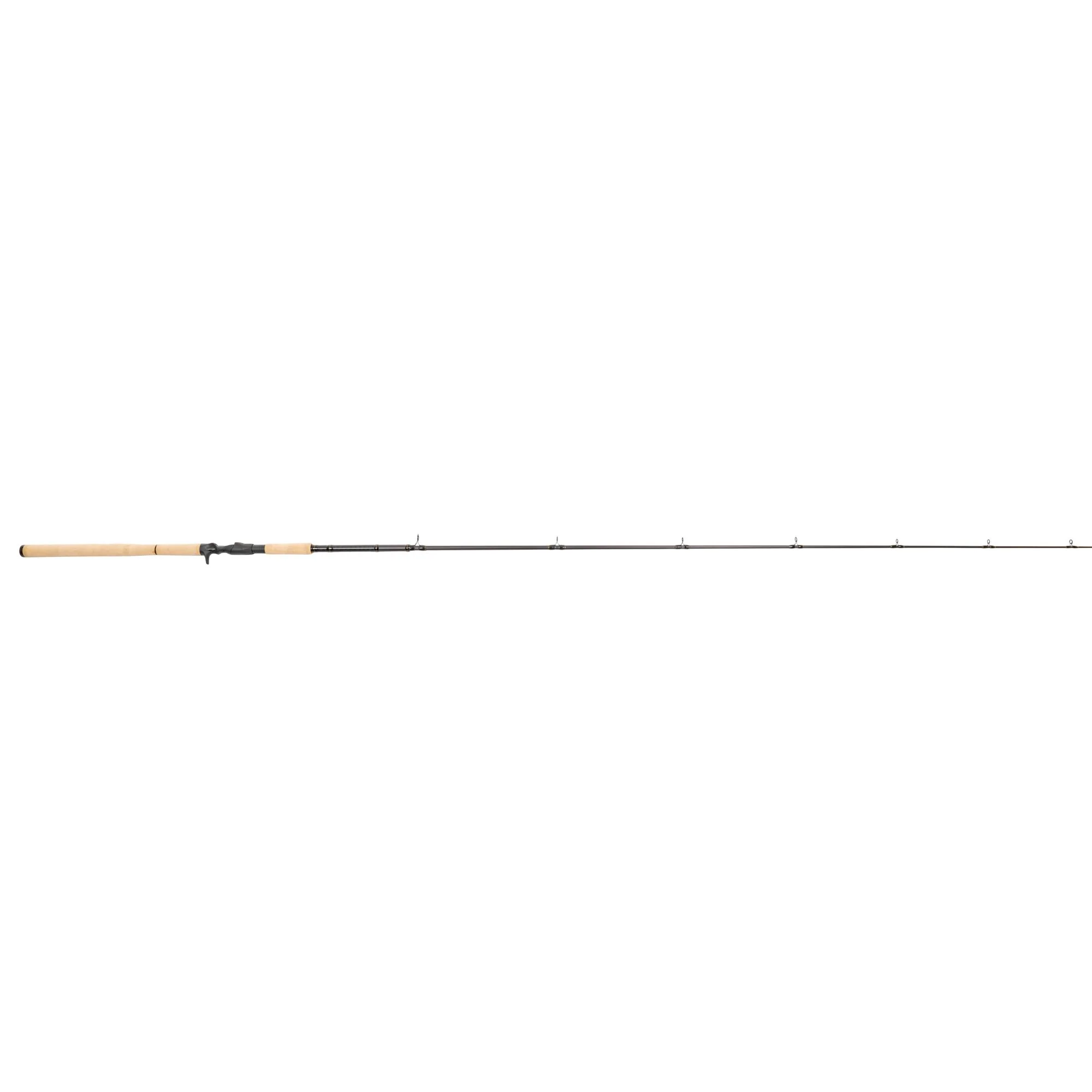 Savage Gear Squad Walleye Spinning Rod - Image 6