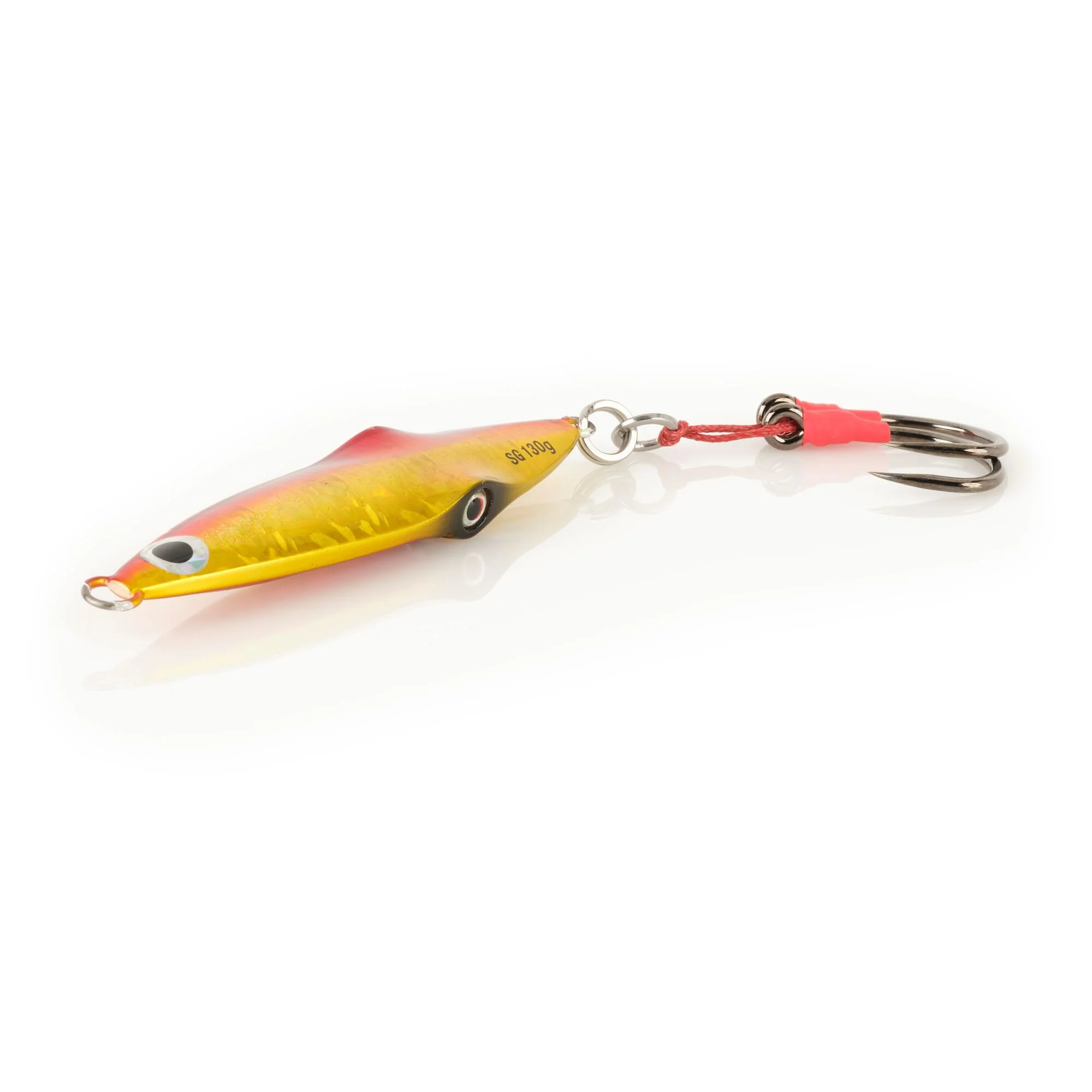 Savage Gear Squish Erratic Jig - Image 24