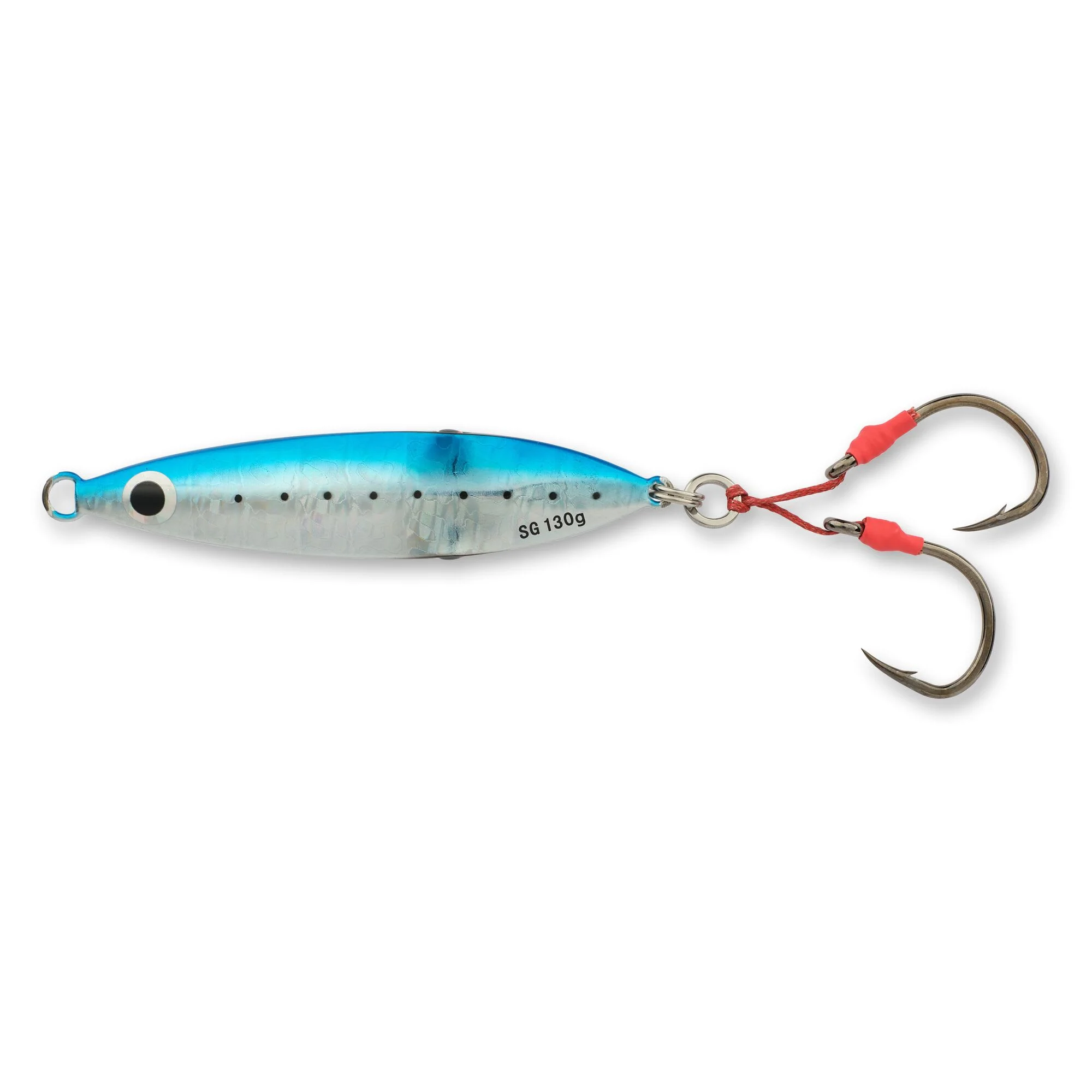 Savage Gear Squish Erratic Jig - Image 31