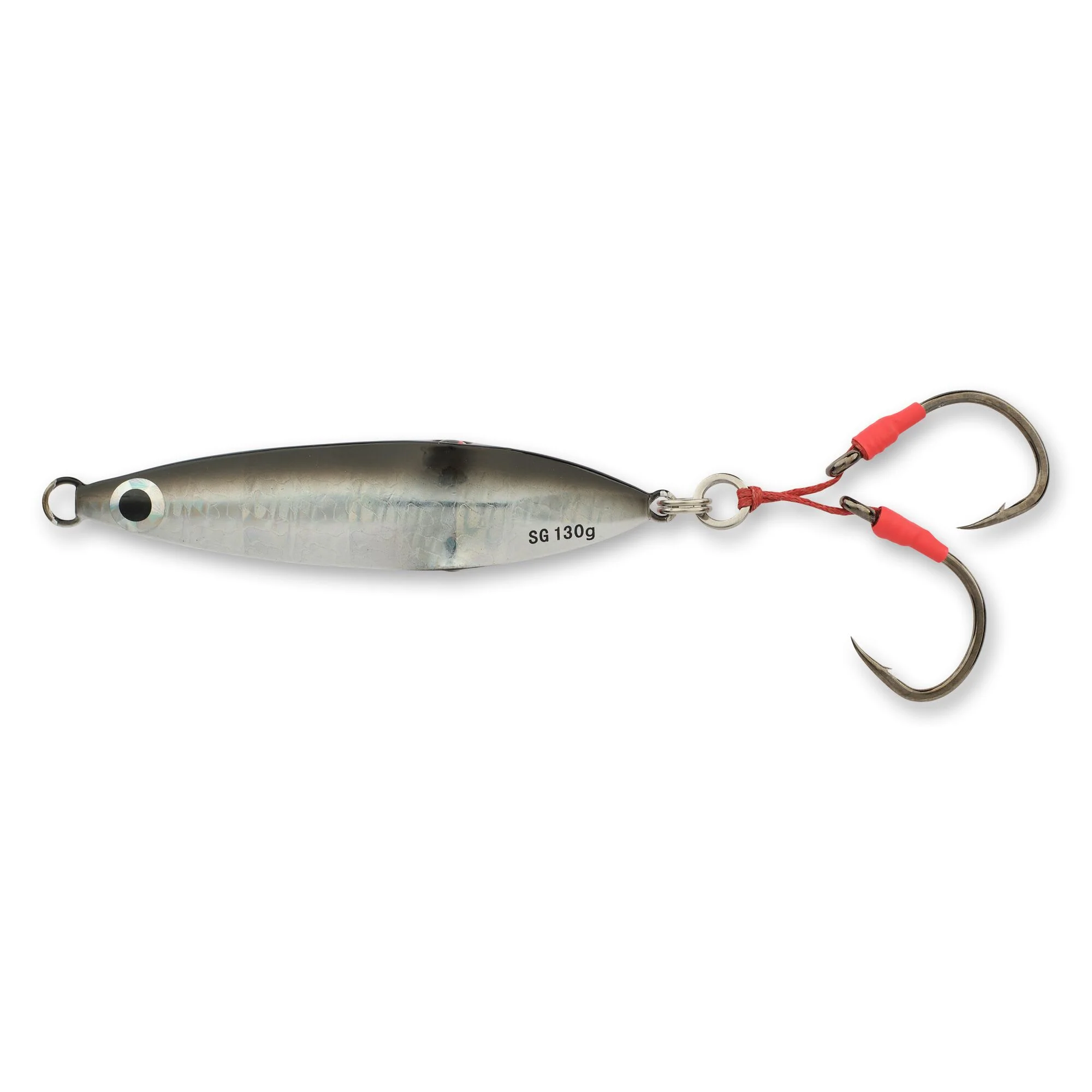 Savage Gear Squish Erratic Jig - Image 33