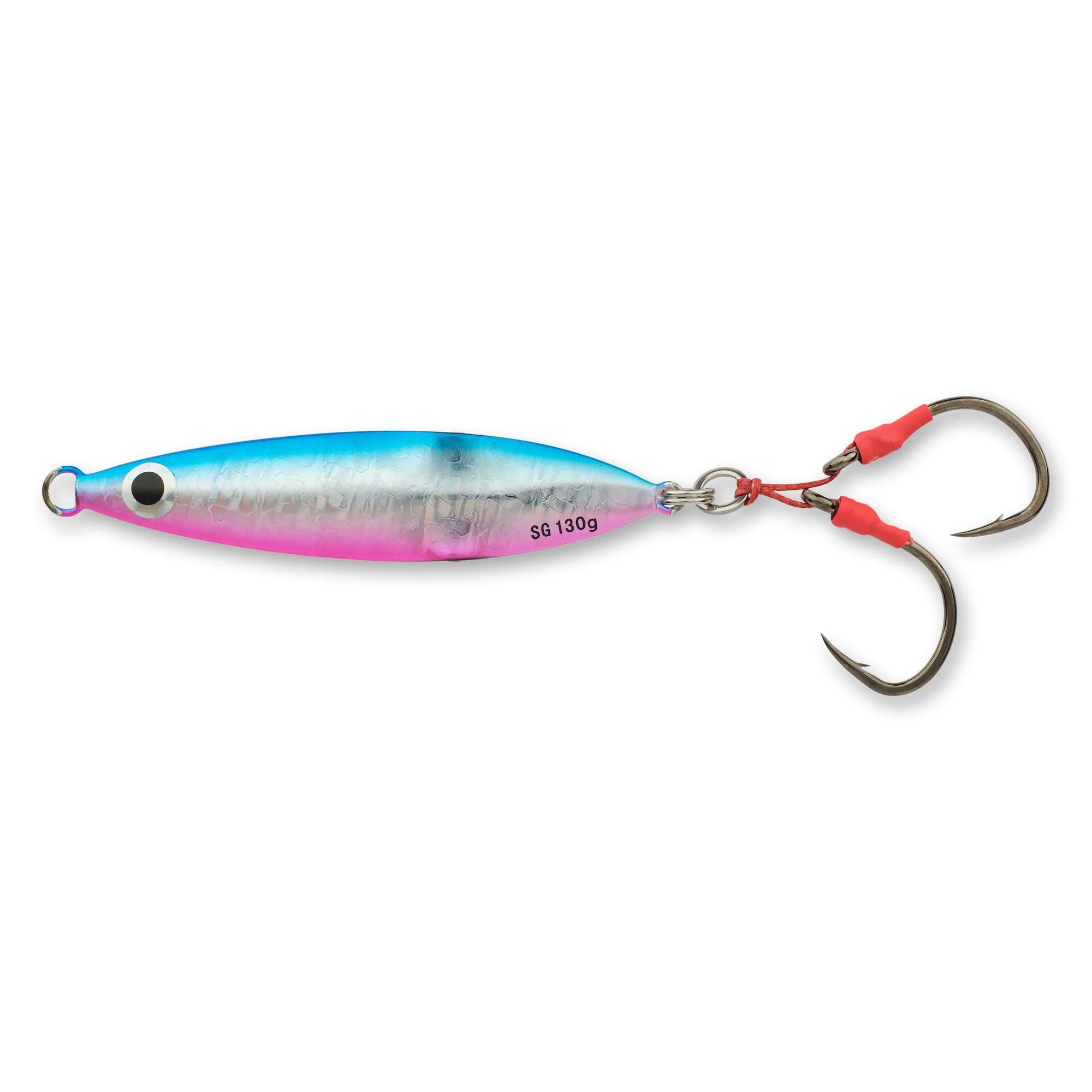 Savage Gear Squish Erratic Jig - Image 38
