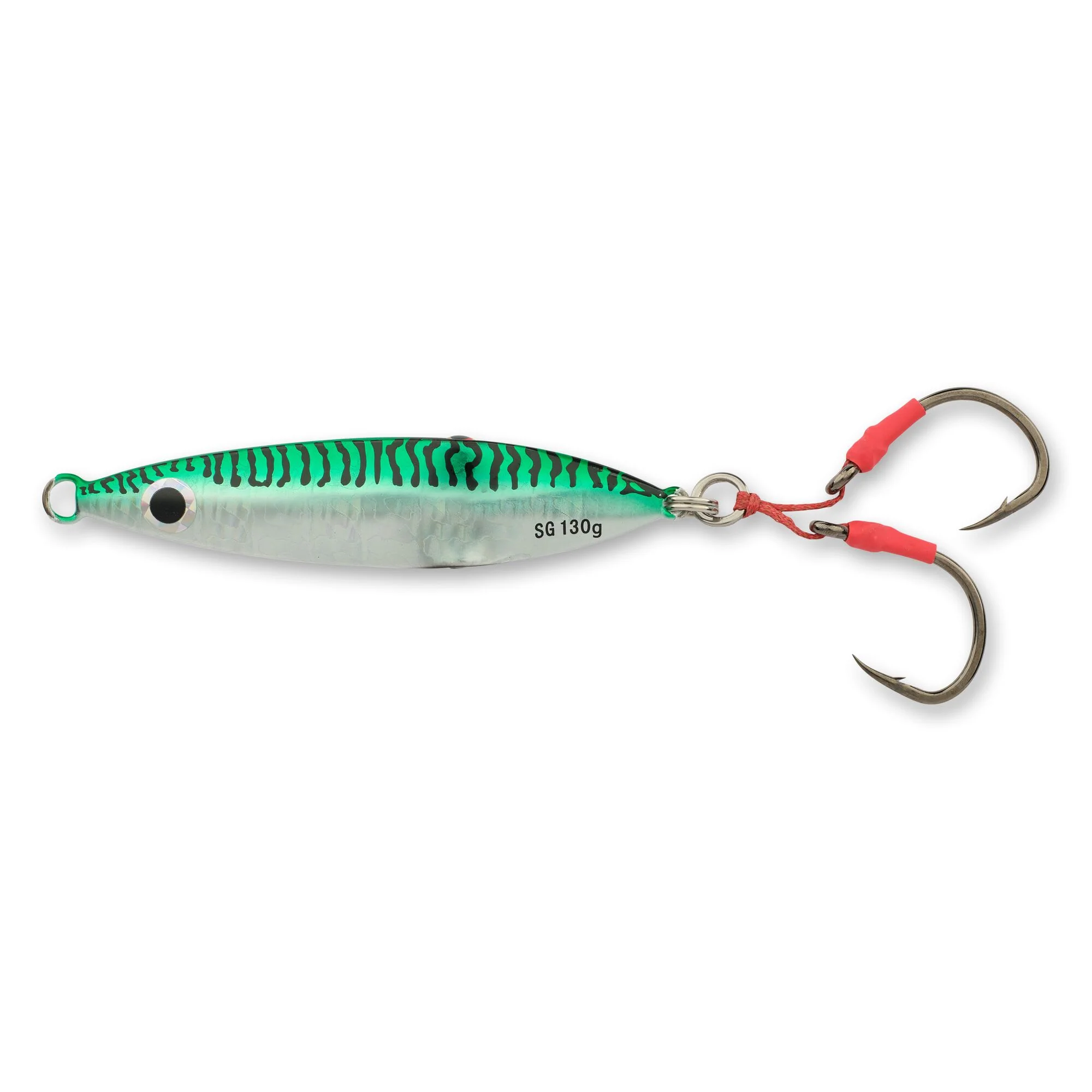 Savage Gear Squish Erratic Jig - Image 41