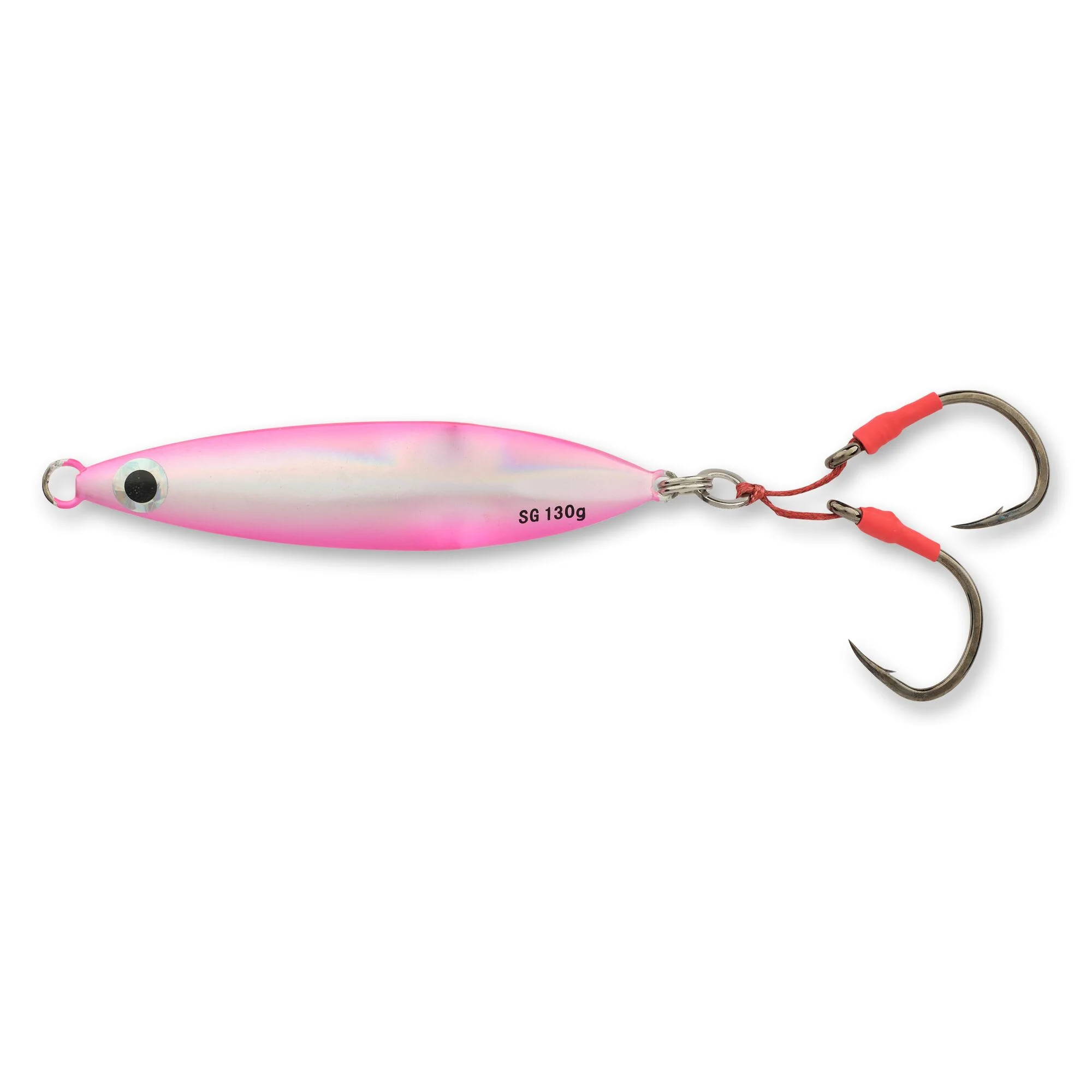Savage Gear Squish Erratic Jig - Image 42