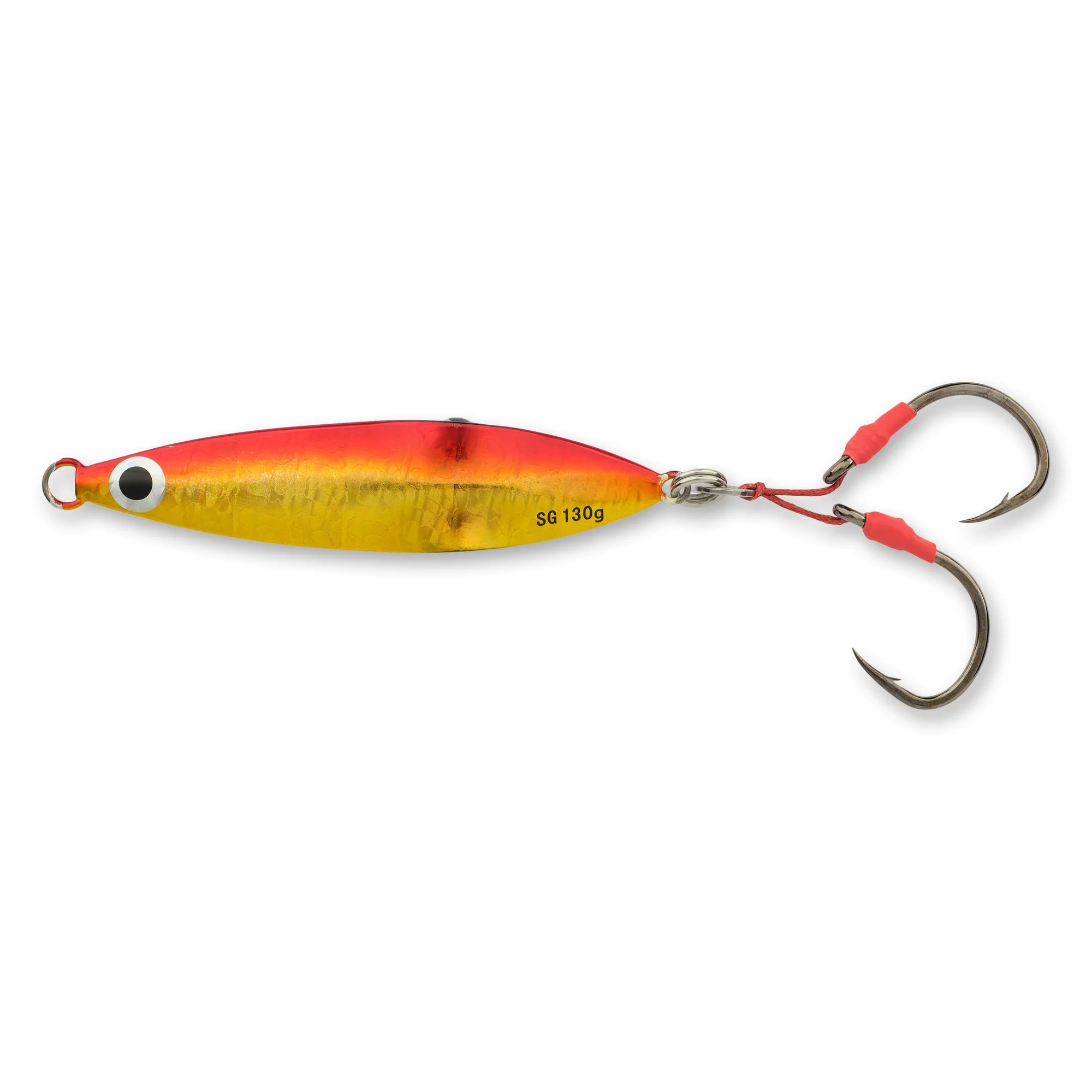 Savage Gear Squish Erratic Jig - Image 44