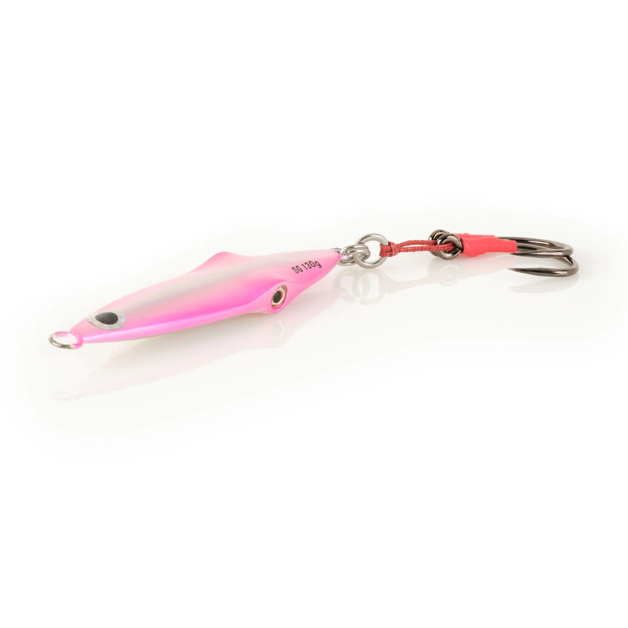 Savage Gear Squish Erratic Jig - Image 5