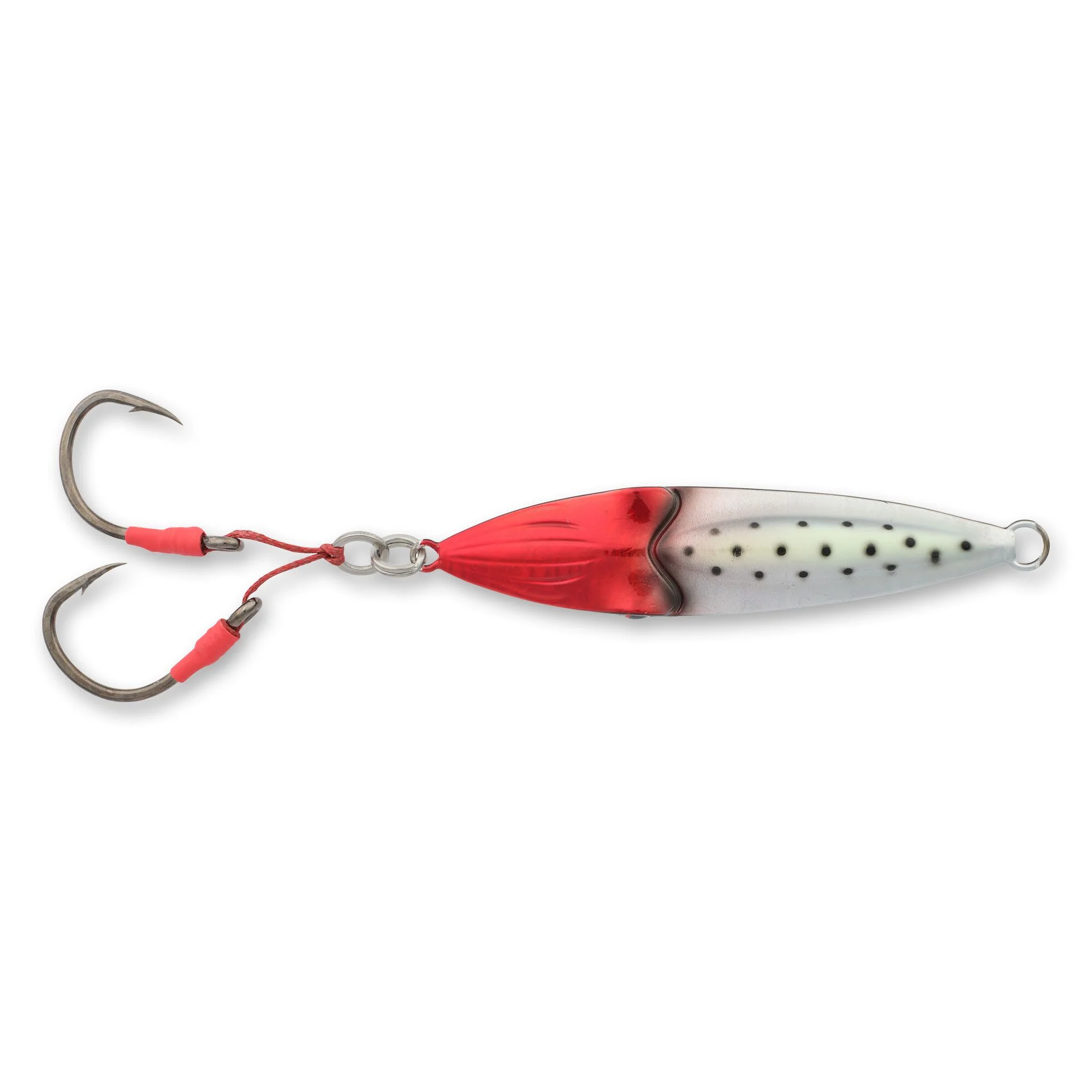 Savage Gear Squish Erratic Jig - Image 53