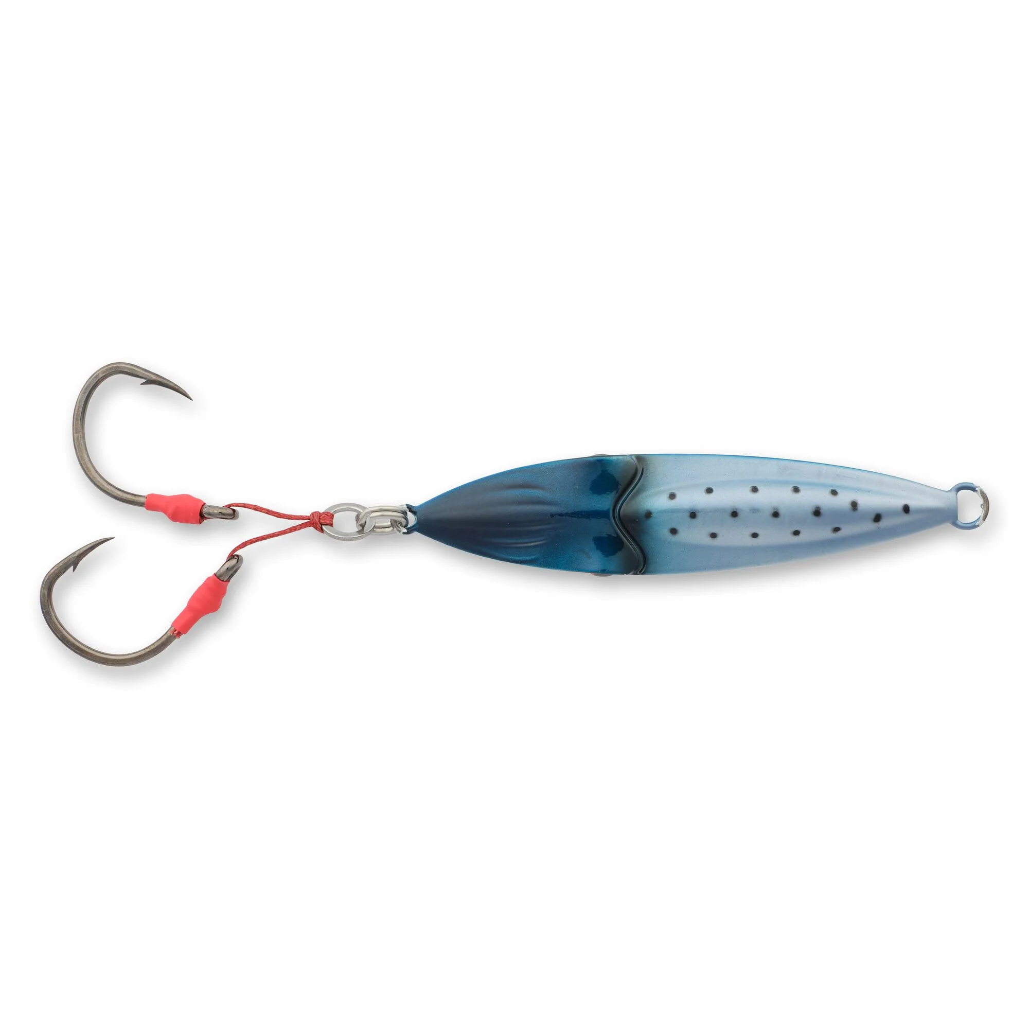 Savage Gear Squish Erratic Jig - Image 56