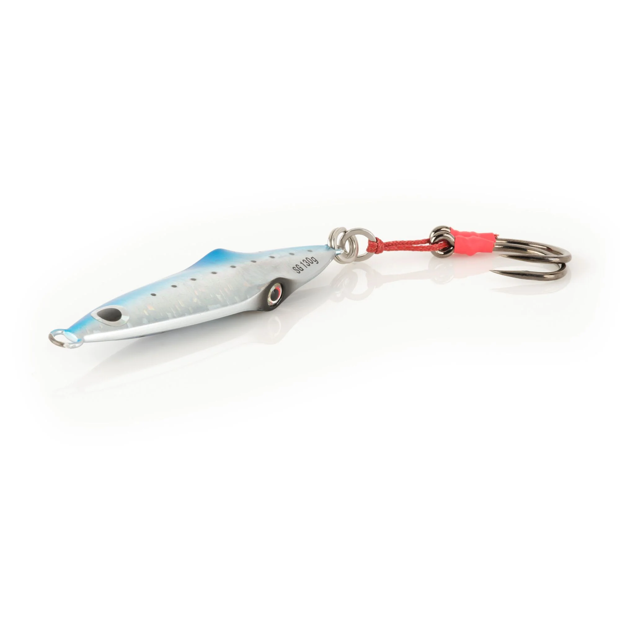 Savage Gear Squish Erratic Jig - Image 6