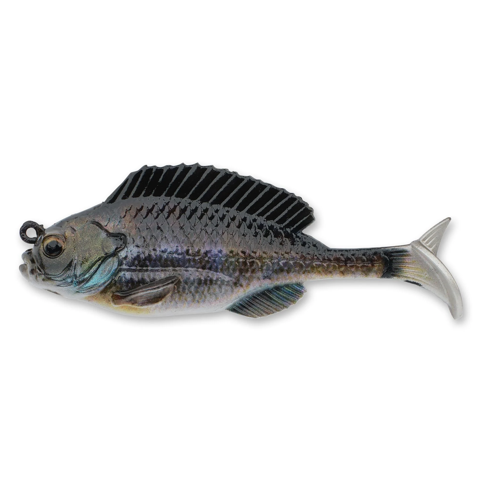 Savage Gear Structure Gill - Image 31