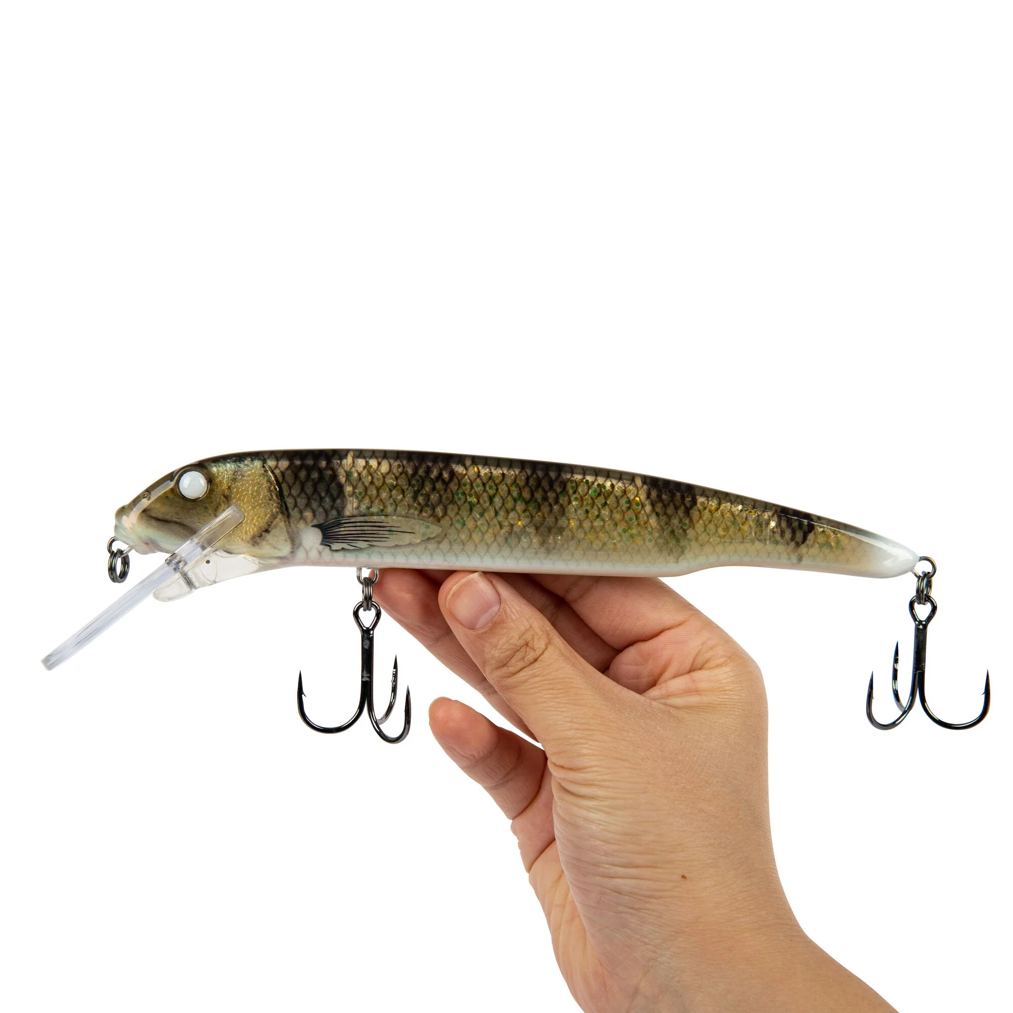 Savage Gear Sucker Flanker - Image 19