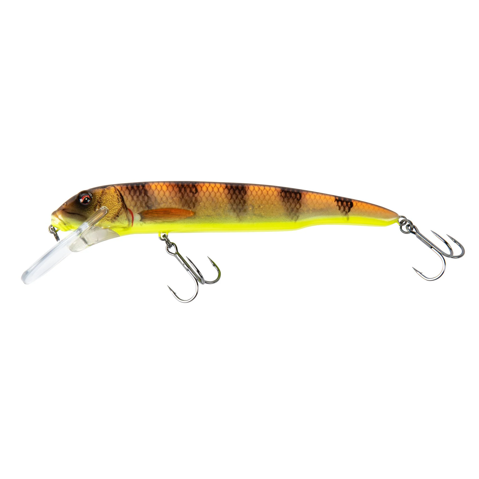 Savage Gear Sucker Flanker - Image 22