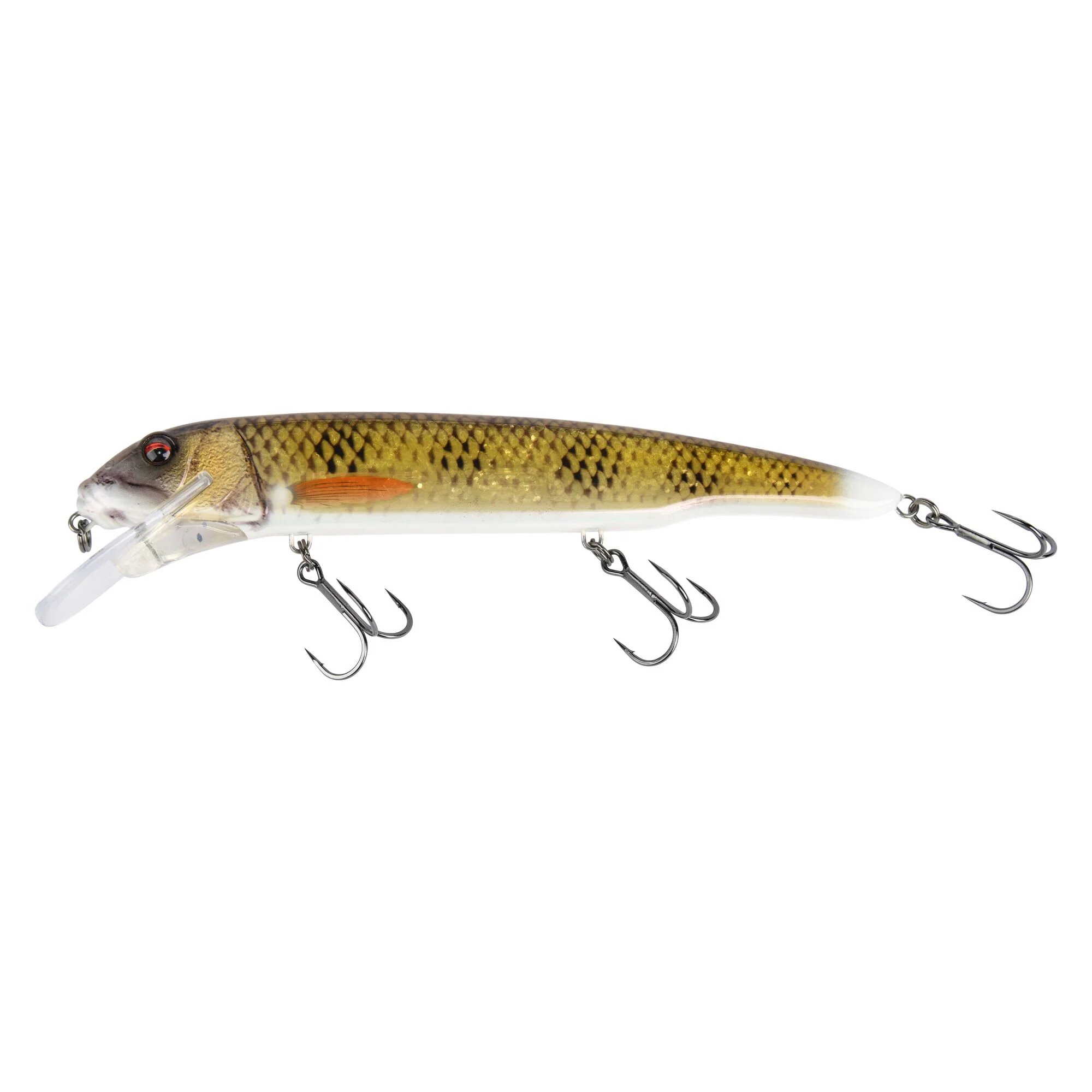 Savage Gear Sucker Flanker - Image 25