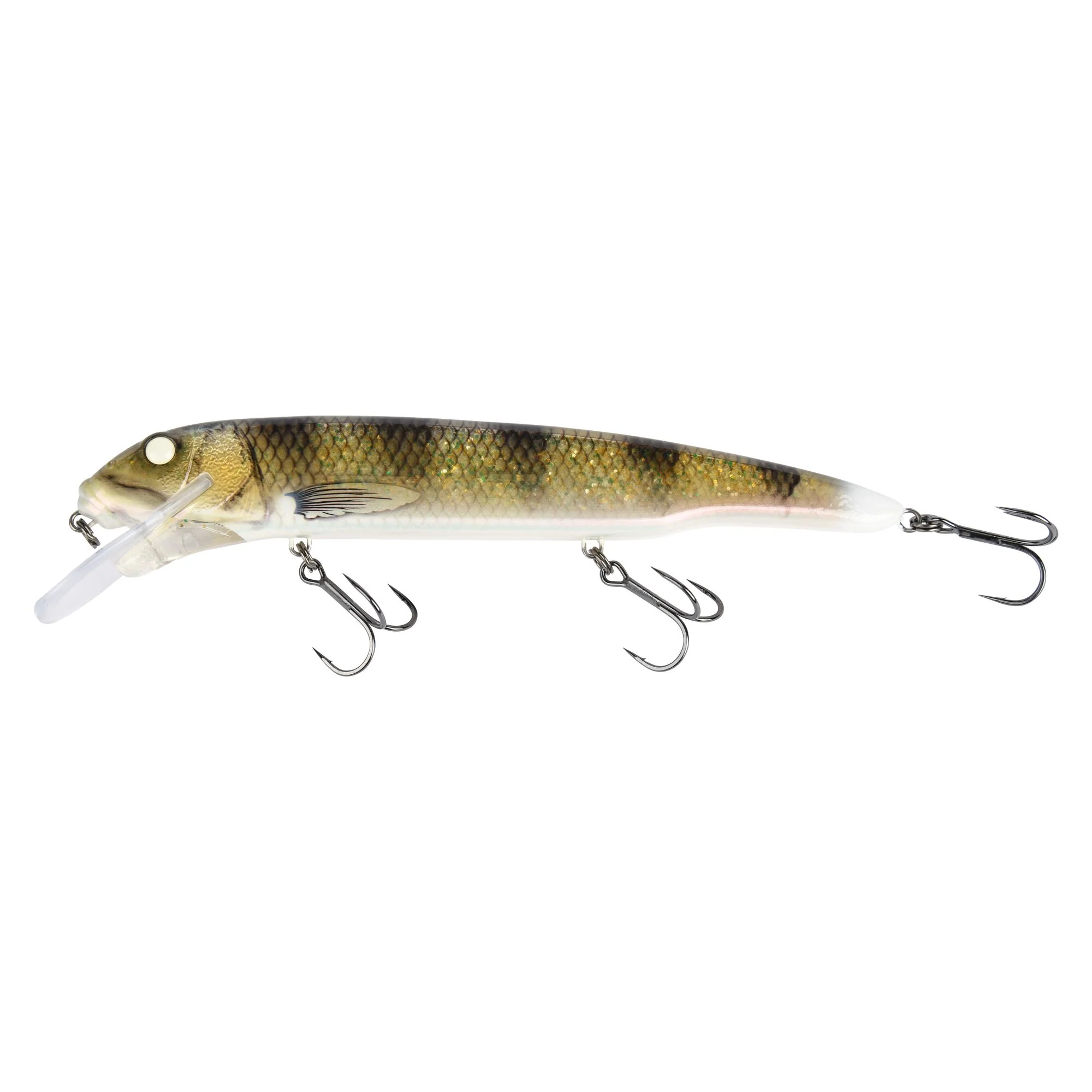 Savage Gear Sucker Flanker - Image 26