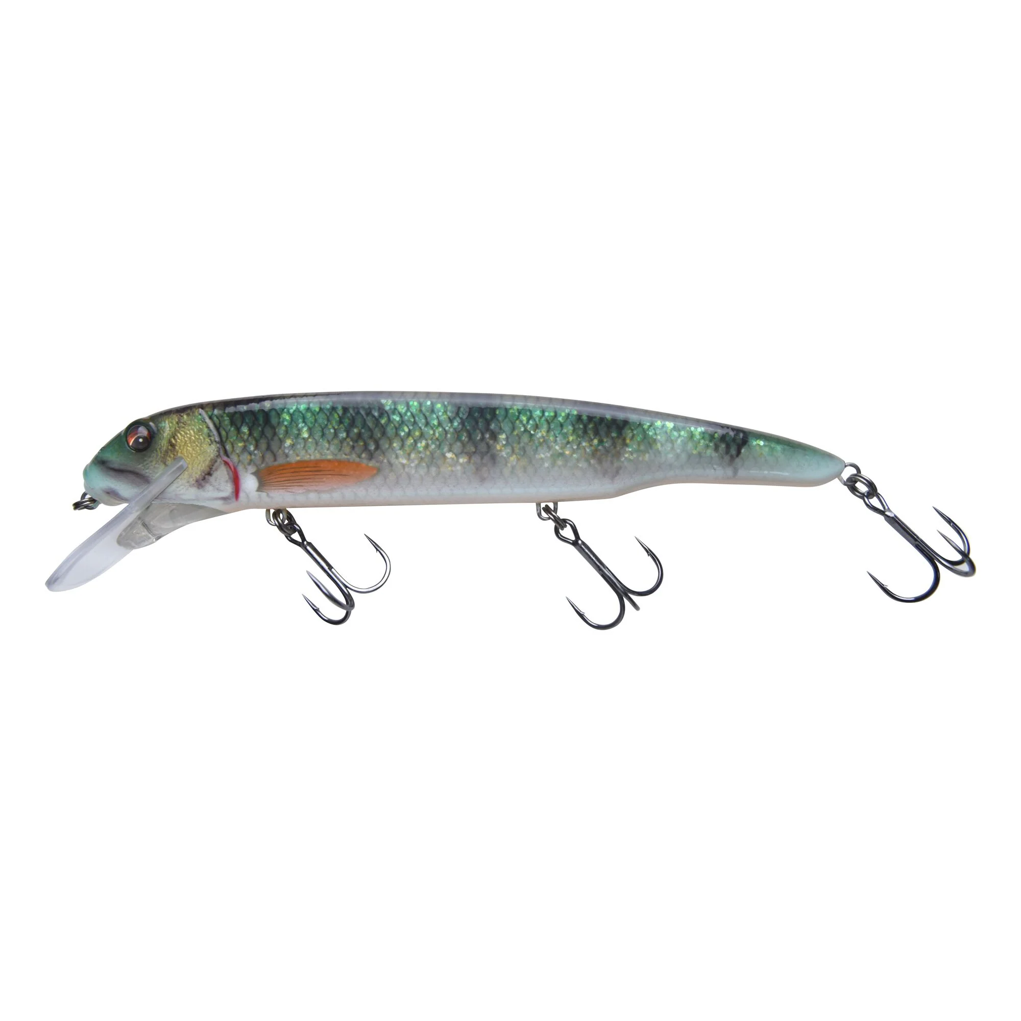 Savage Gear Sucker Flanker - Image 27