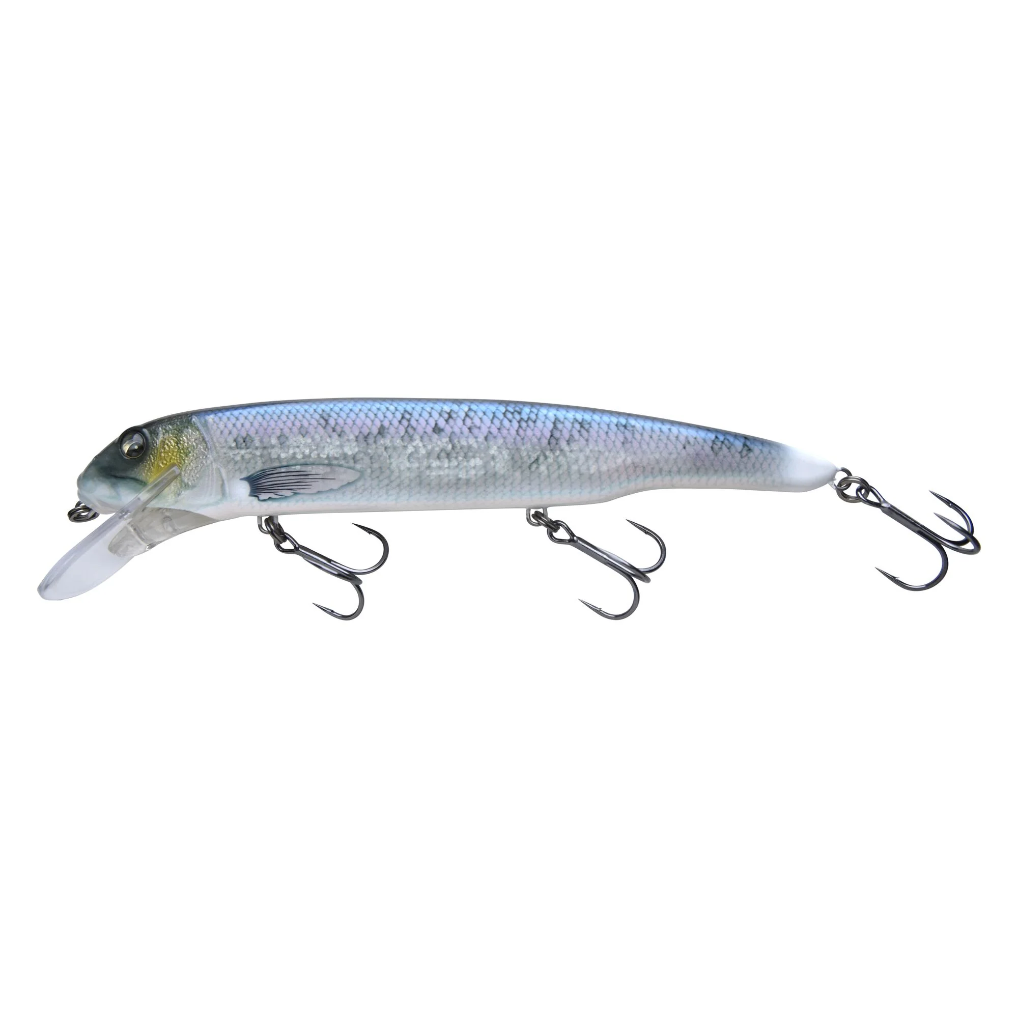 Savage Gear Sucker Flanker - Image 31