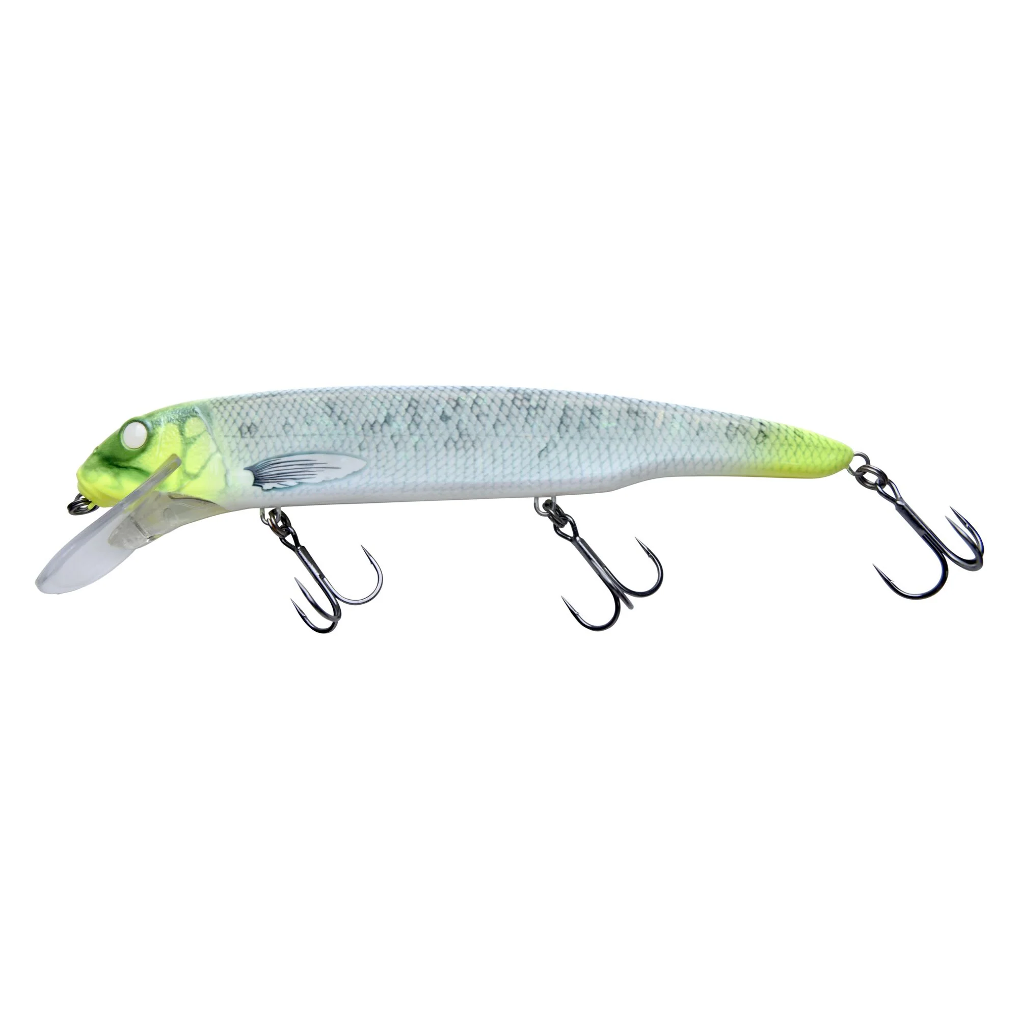 Savage Gear Sucker Flanker - Image 32