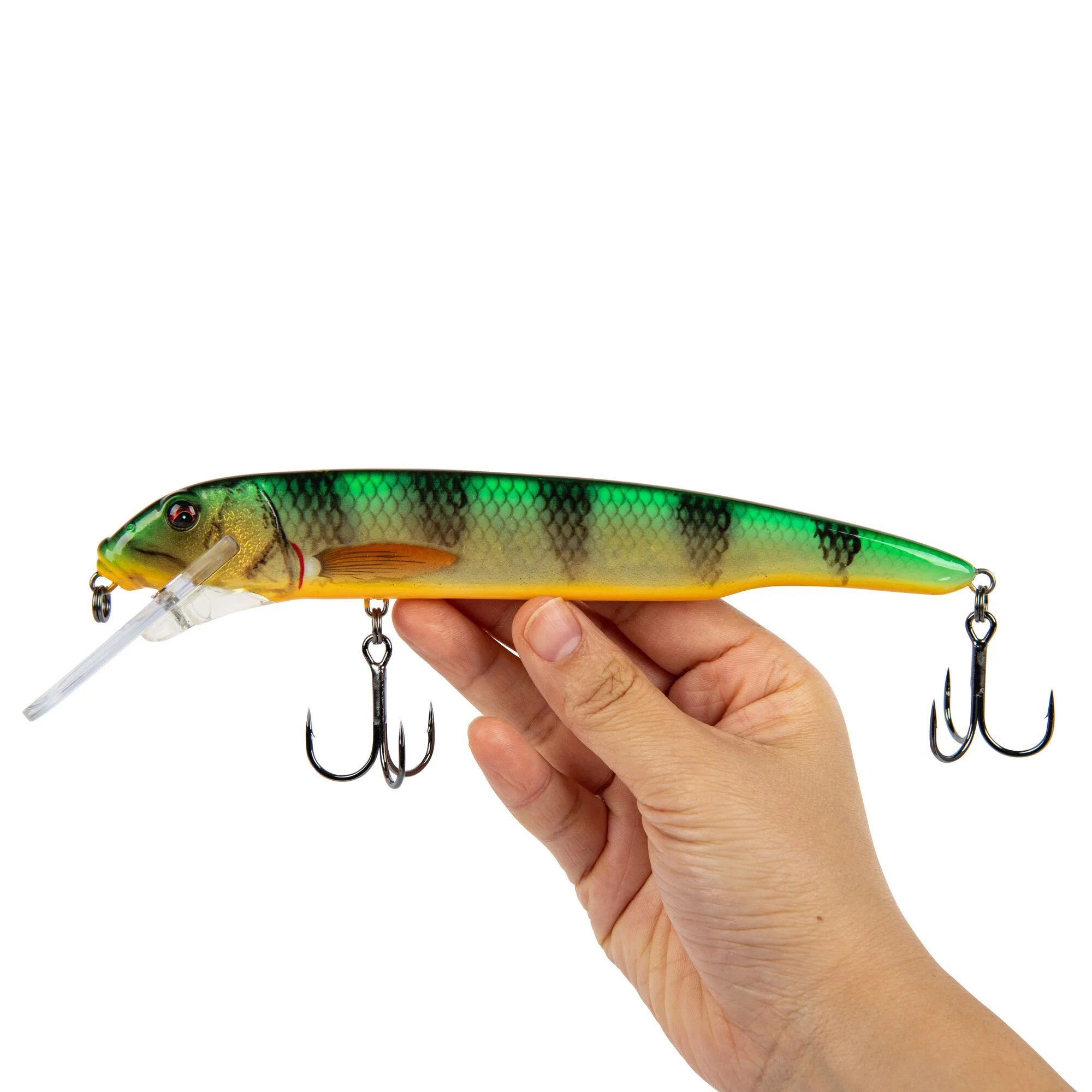 Savage Gear Sucker Flanker - Image 36