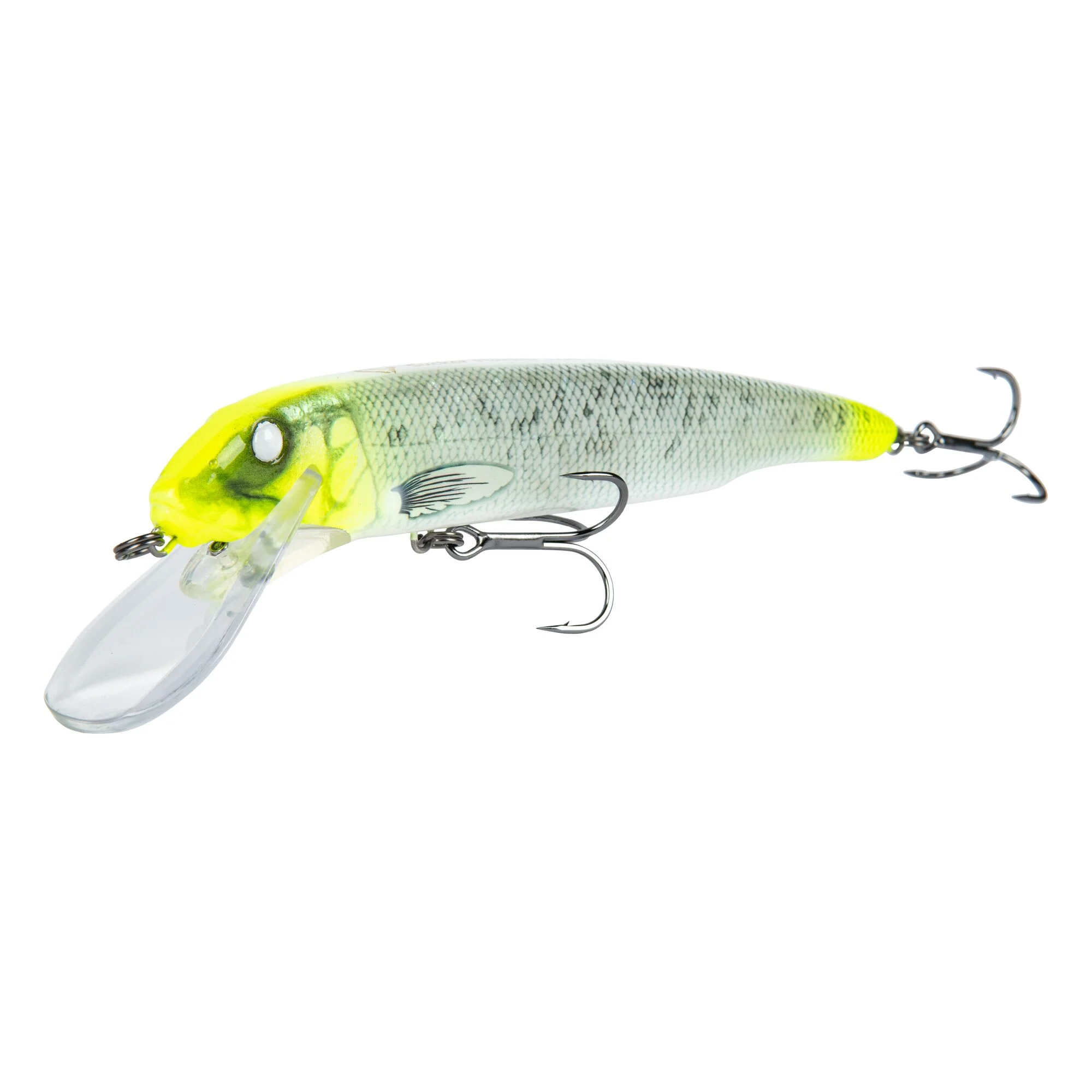 Savage Gear Sucker Flanker - Image 8