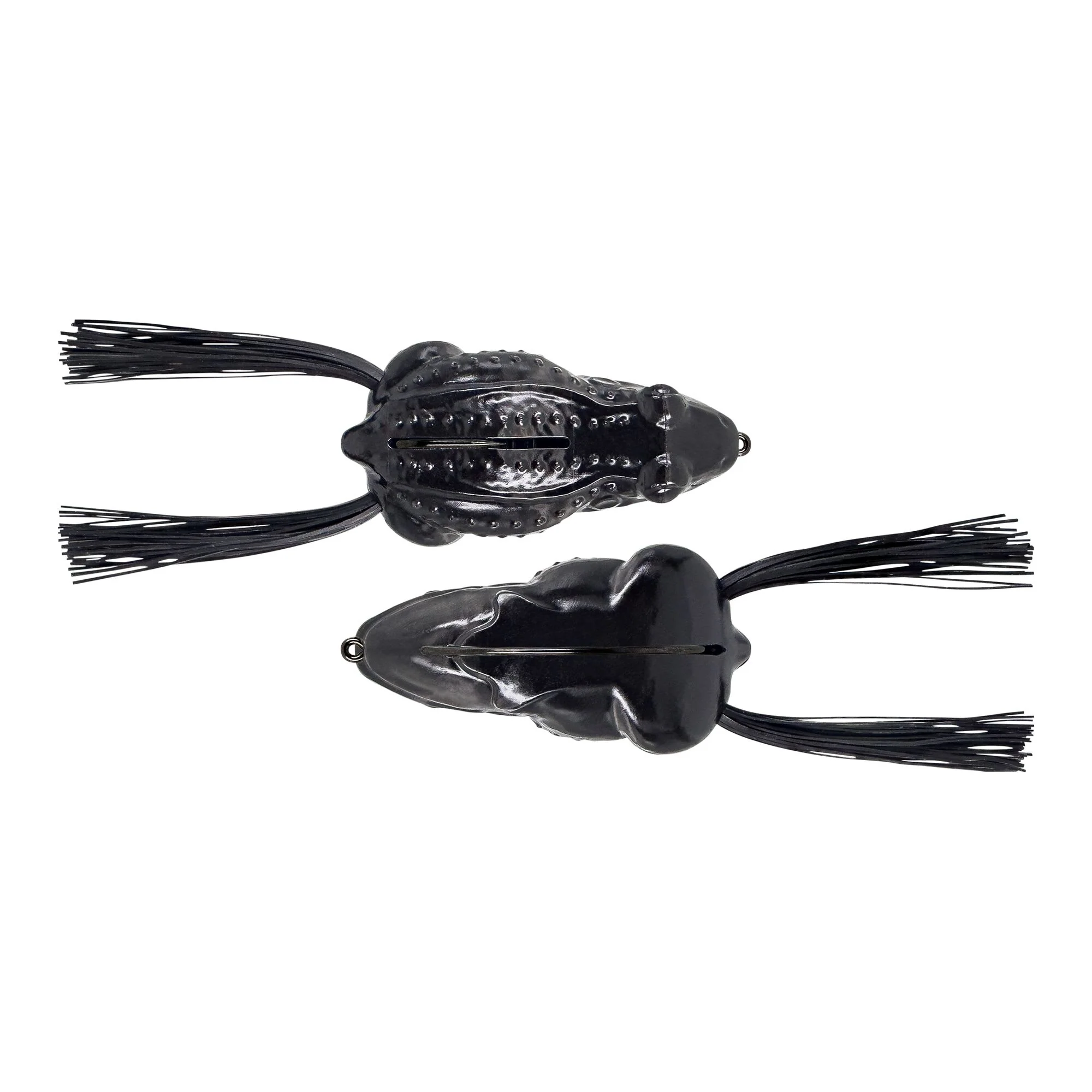 Savage Gear Tough Frog - Image 10